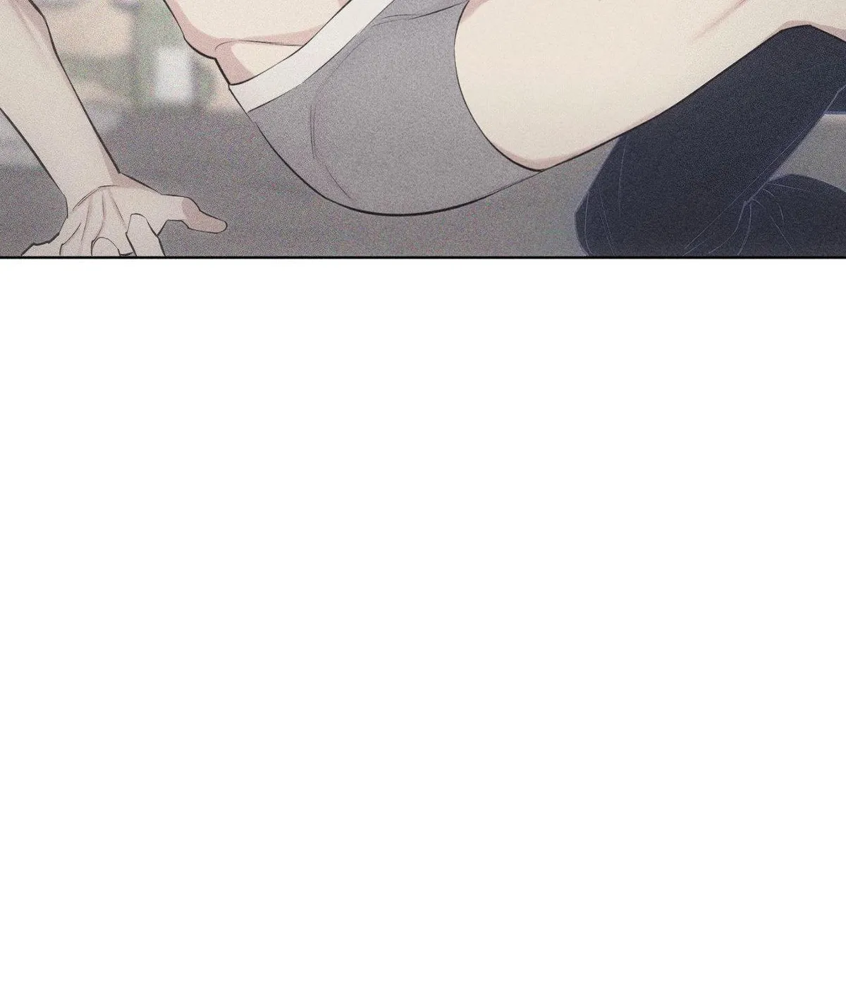 Form of Broken Love Chapter 58 page 59 - 