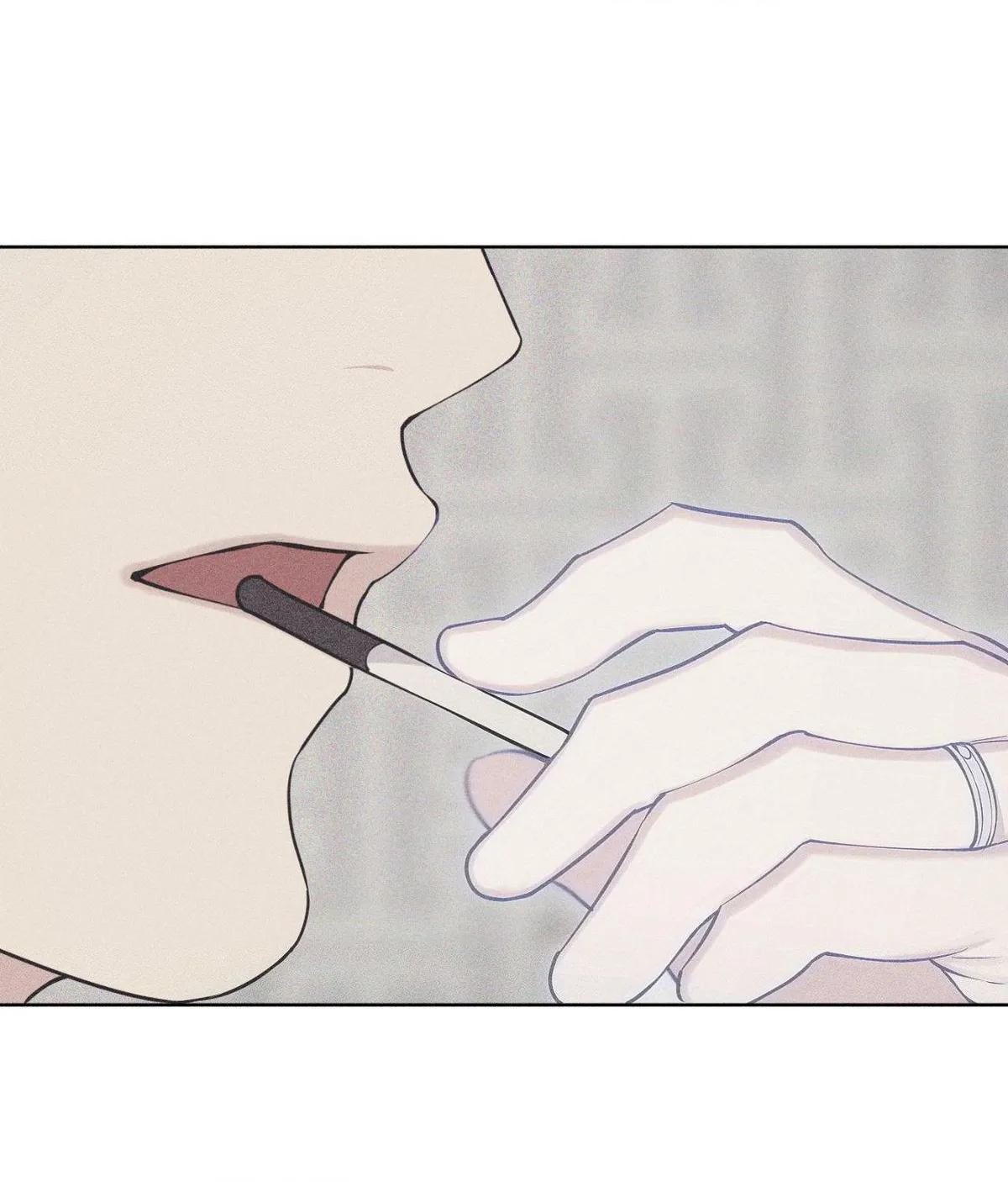 Form of Broken Love Chapter 58 page 60 - 