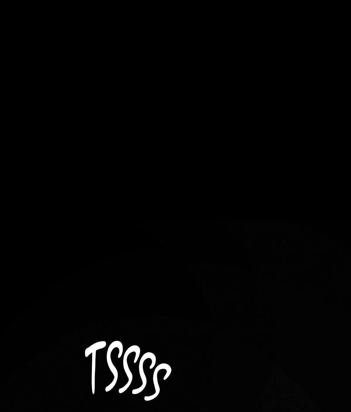 Form of Broken Love Chapter 58 page 64 - 