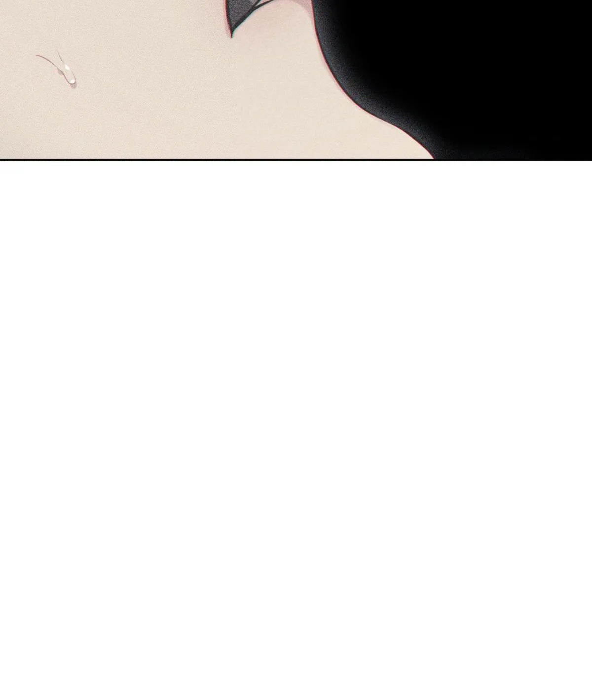 Form of Broken Love Chapter 58 page 68 - 