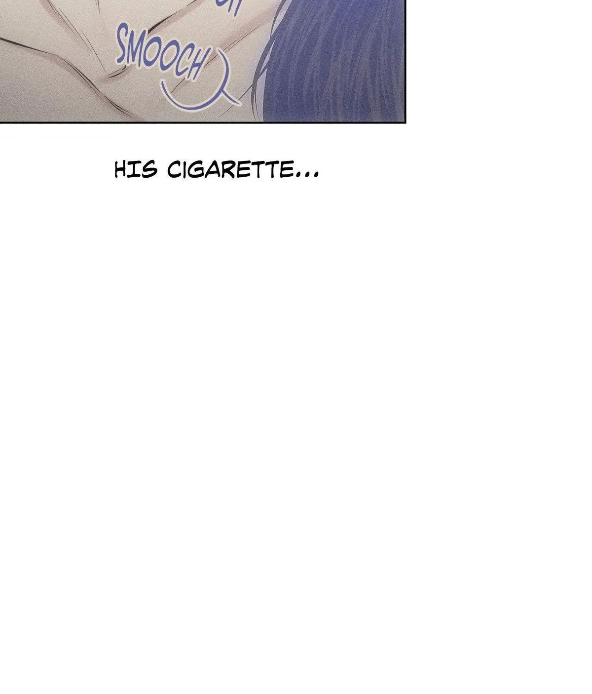 Form of Broken Love Chapter 58 page 75 - 