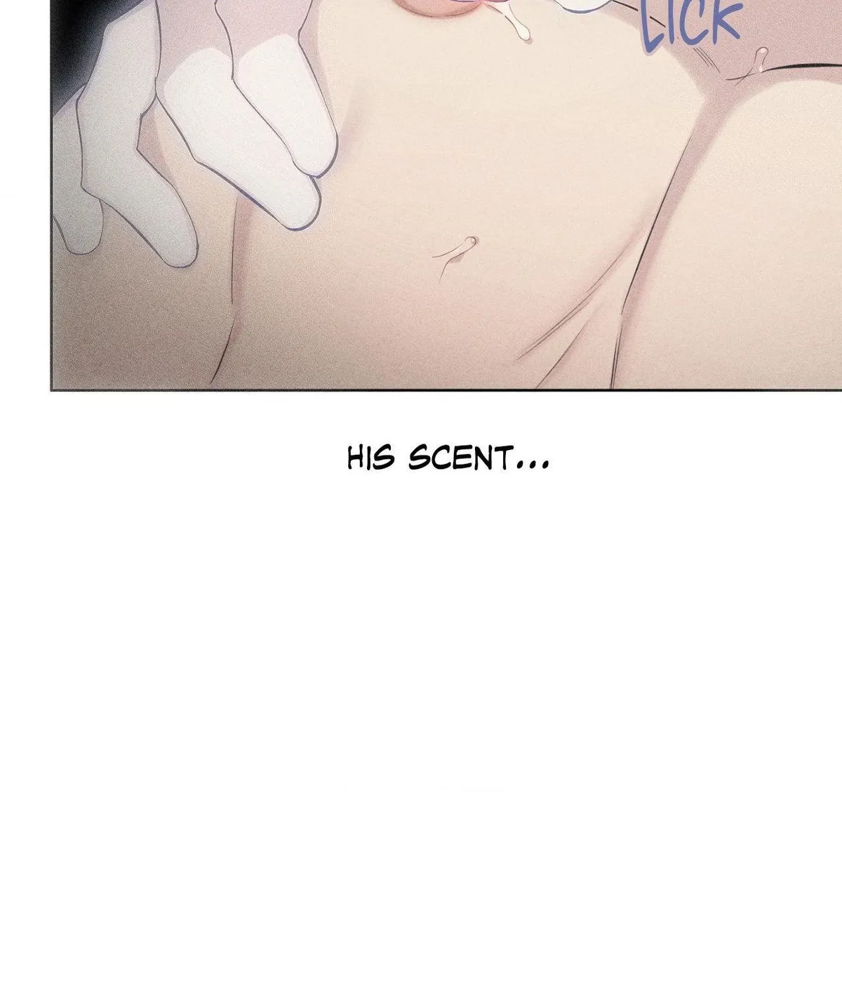 Form of Broken Love Chapter 58 page 77 - 