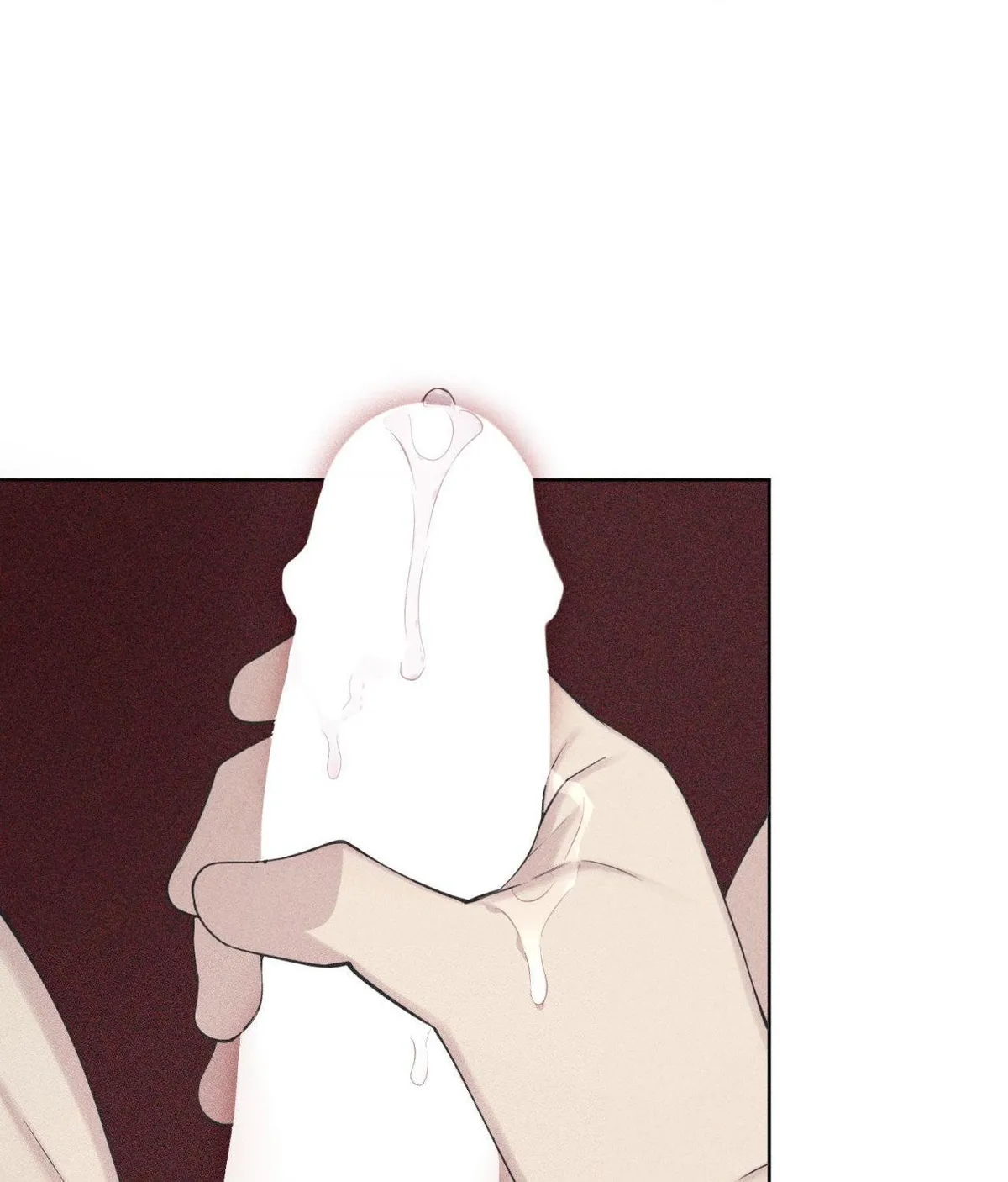 Form of Broken Love Chapter 58 page 78 - 