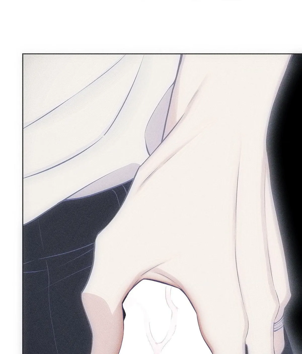Form of Broken Love Chapter 58 page 80 - 