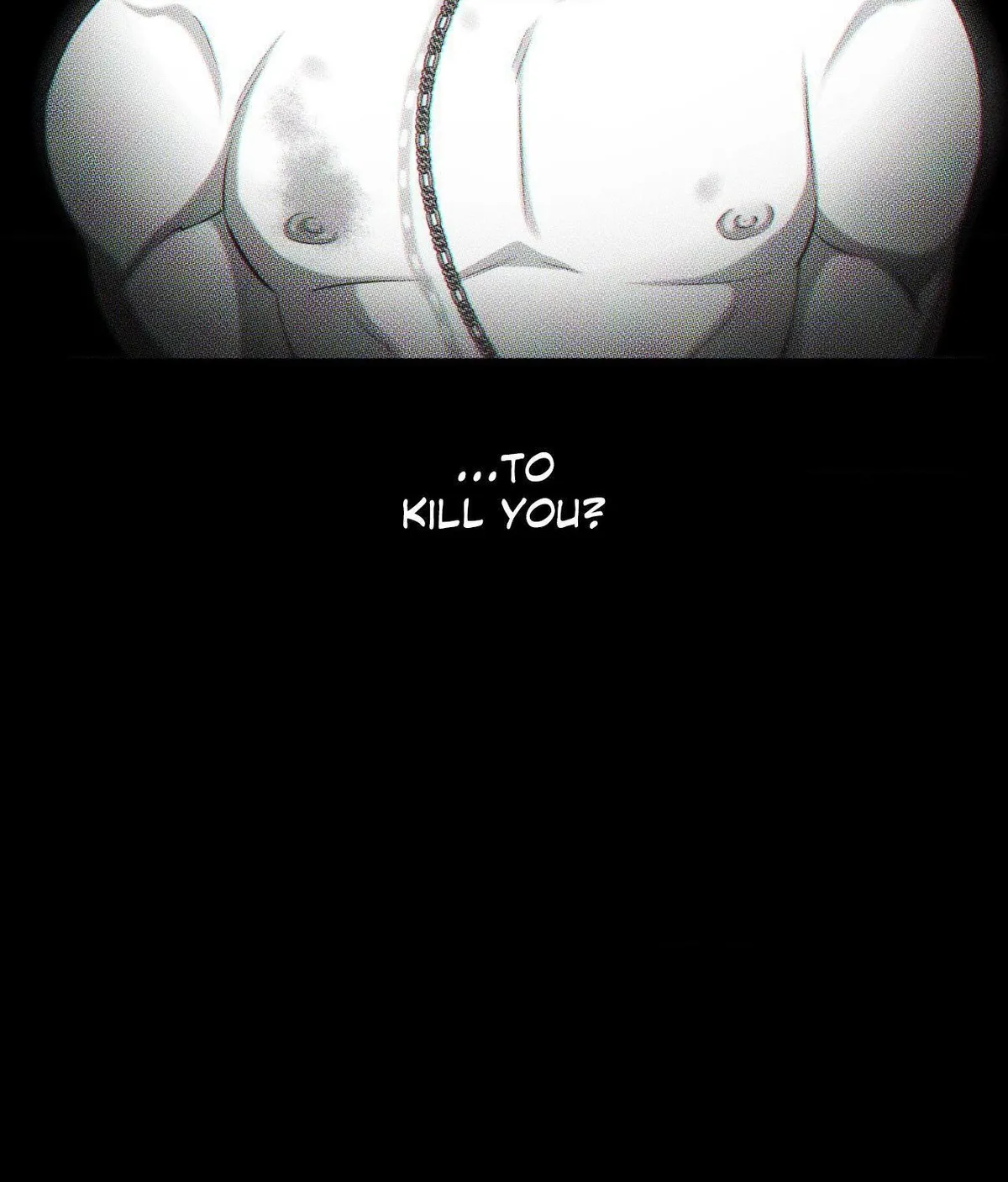Form of Broken Love Chapter 58 page 9 - 
