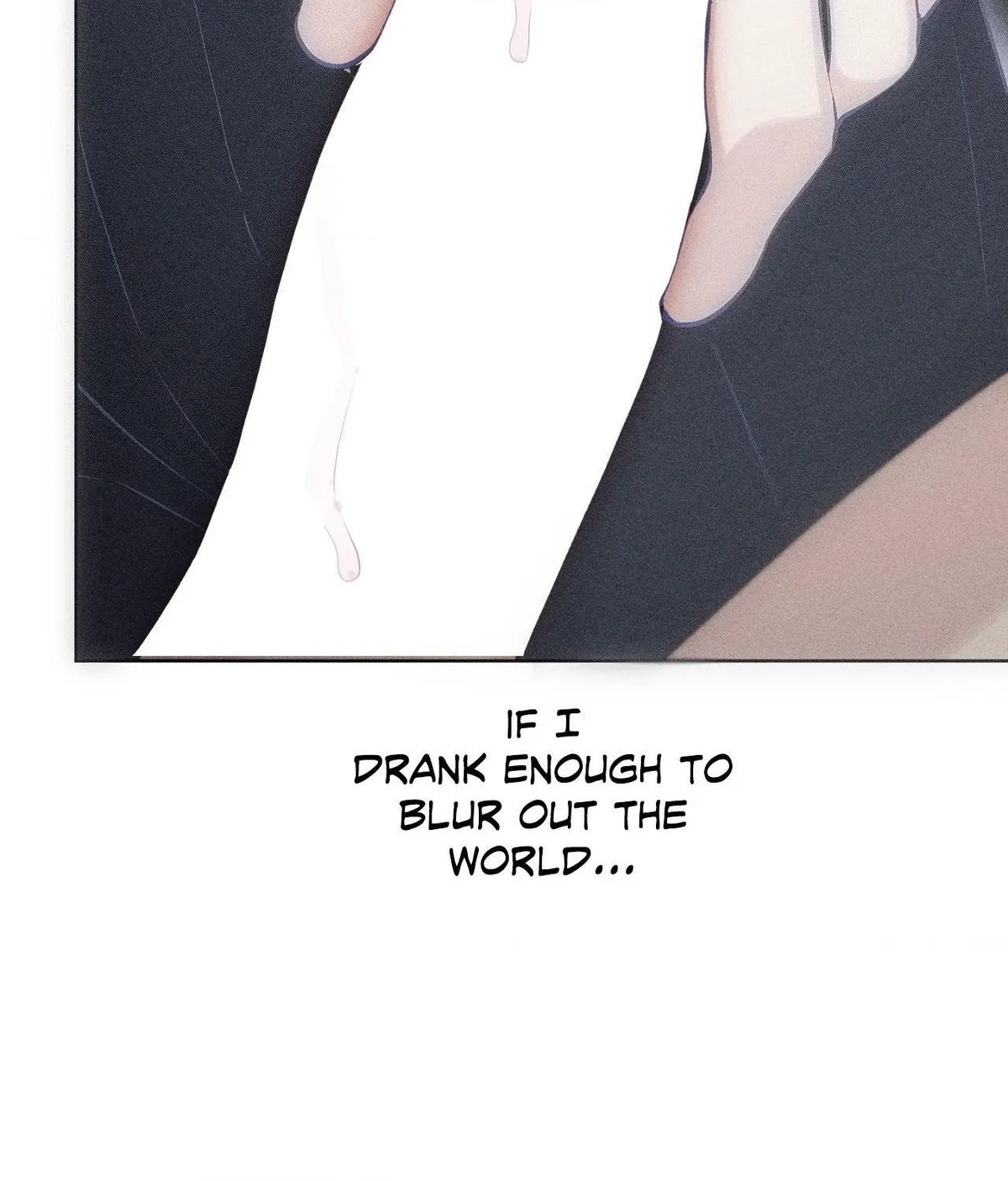 Form of Broken Love Chapter 58 page 81 - 