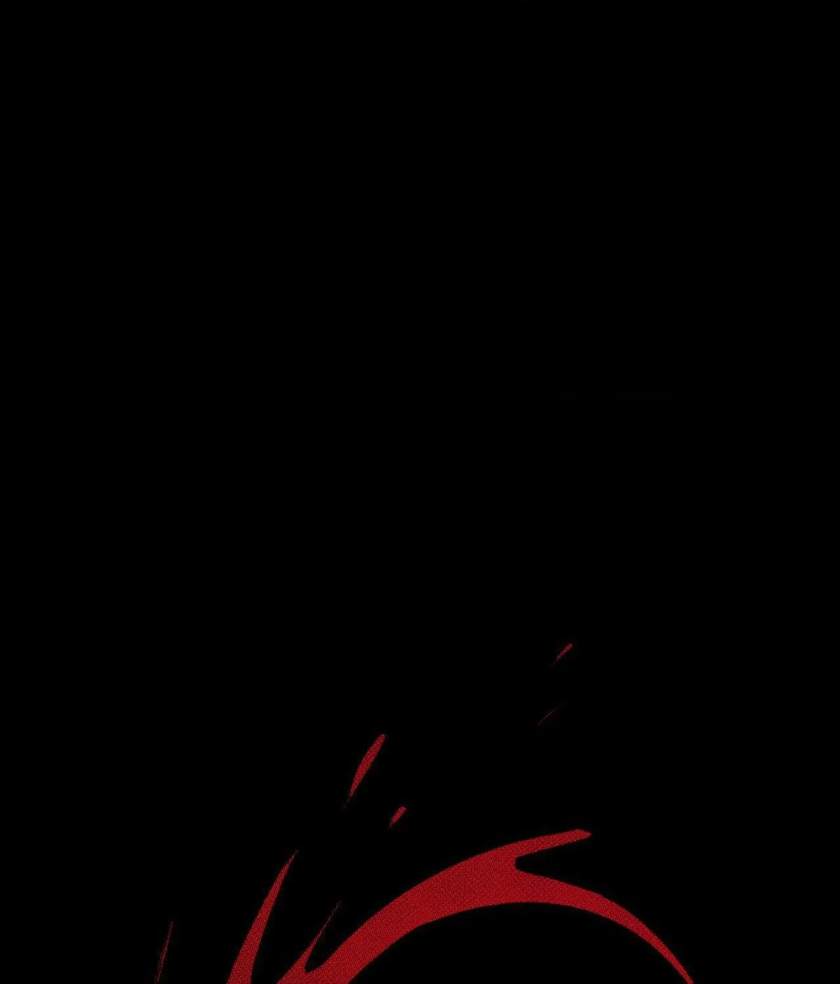 Form of Broken Love Chapter 58 page 10 - 