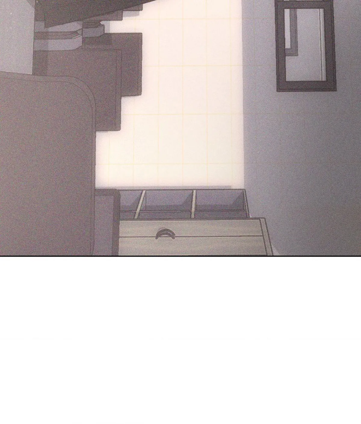 Form of Broken Love Chapter 58 page 93 - 
