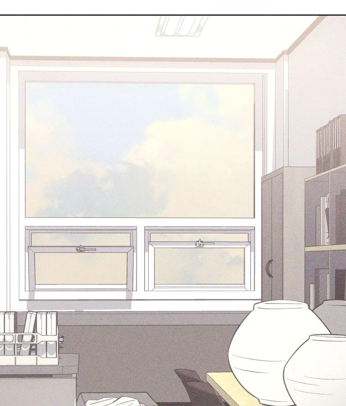 Form of Broken Love Chapter 58 page 95 - 