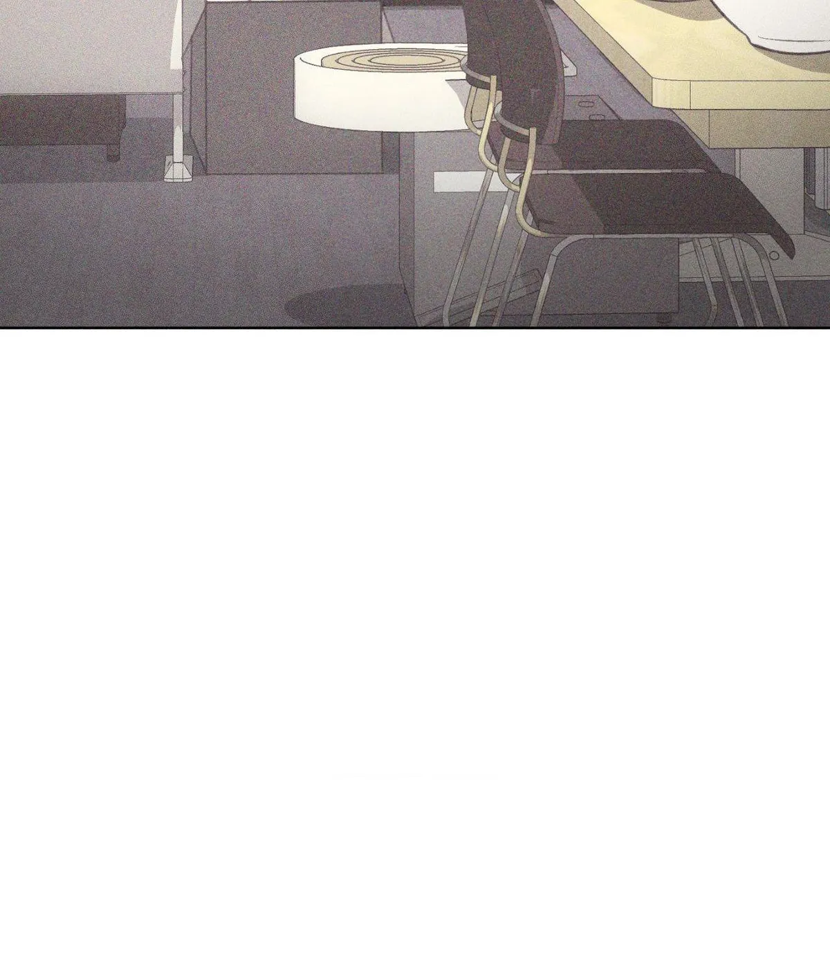 Form of Broken Love Chapter 58 page 96 - 