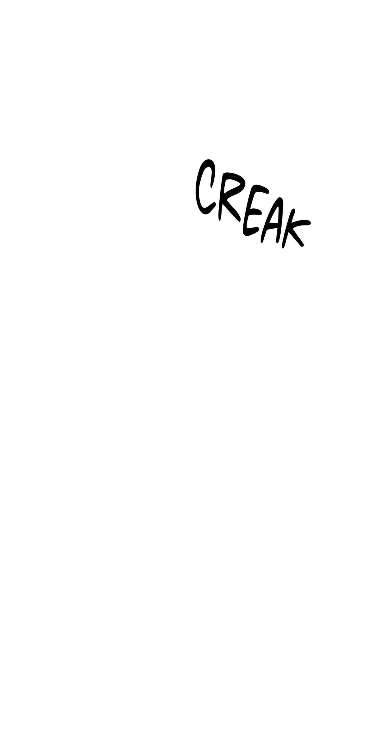 Form of Broken Love Chapter 59 page 11 - 