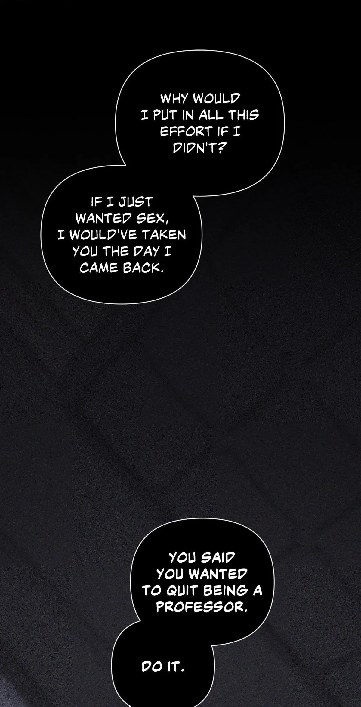 Form of Broken Love Chapter 59 page 101 - 