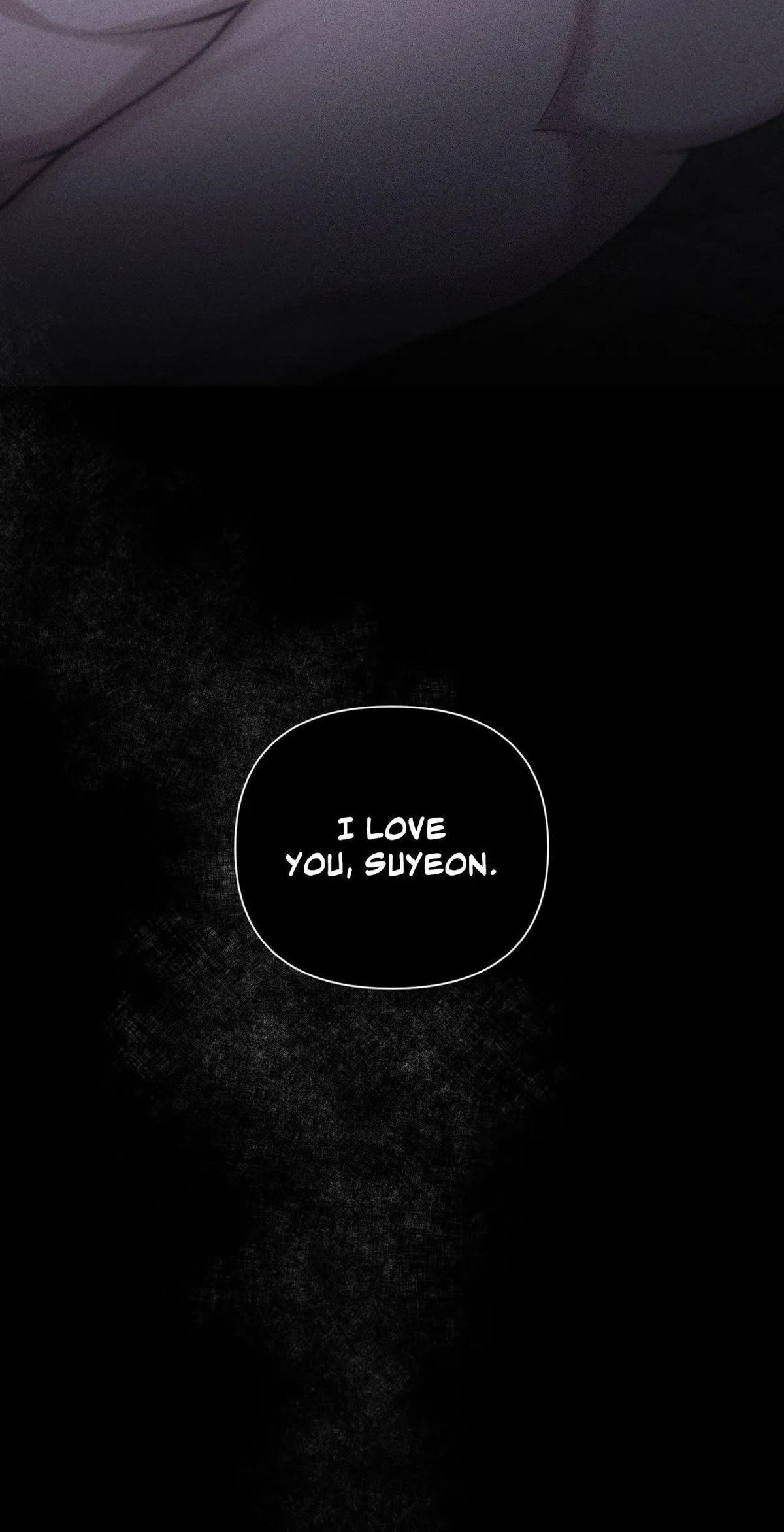 Form of Broken Love Chapter 59 page 103 - 