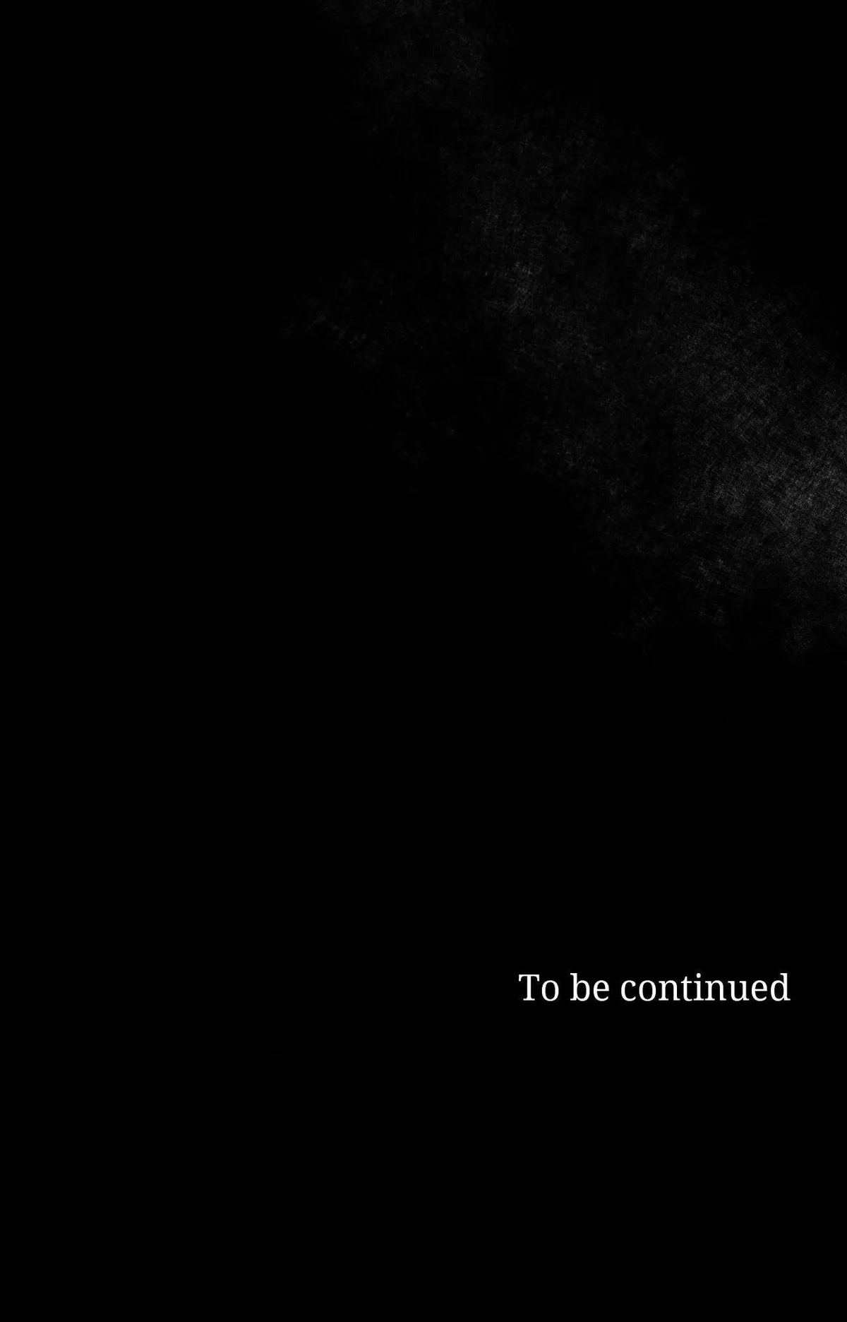 Form of Broken Love Chapter 59 page 104 - 