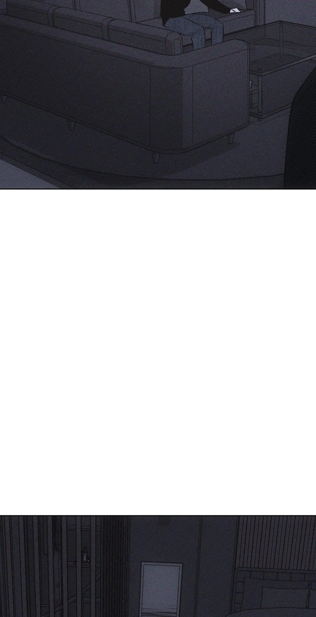 Form of Broken Love Chapter 59 page 13 - 