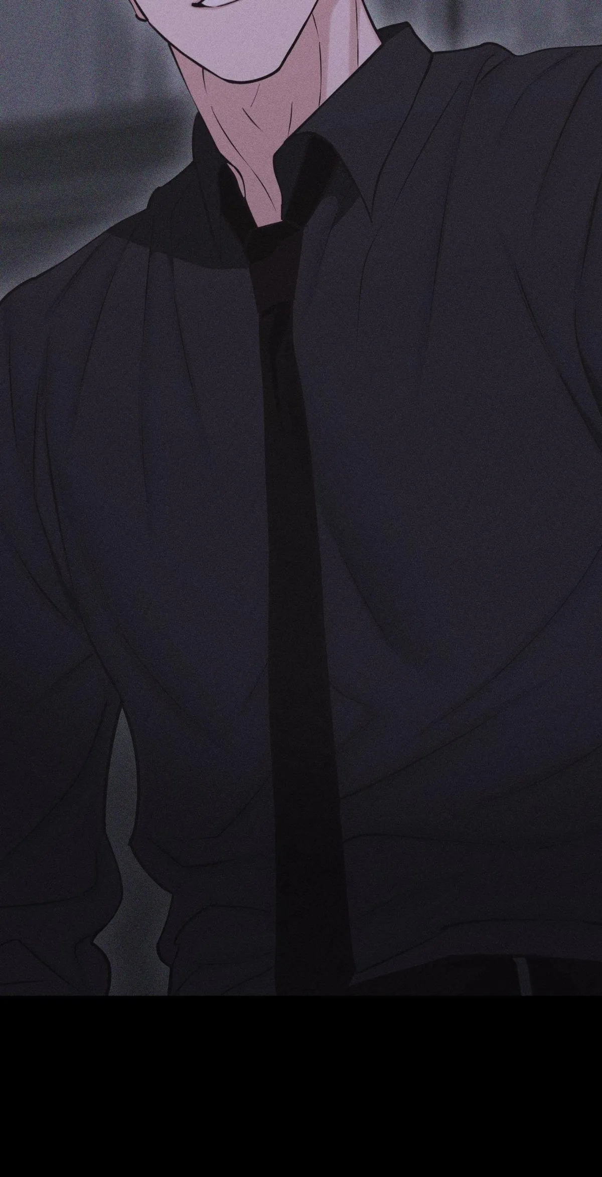 Form of Broken Love Chapter 59 page 19 - 