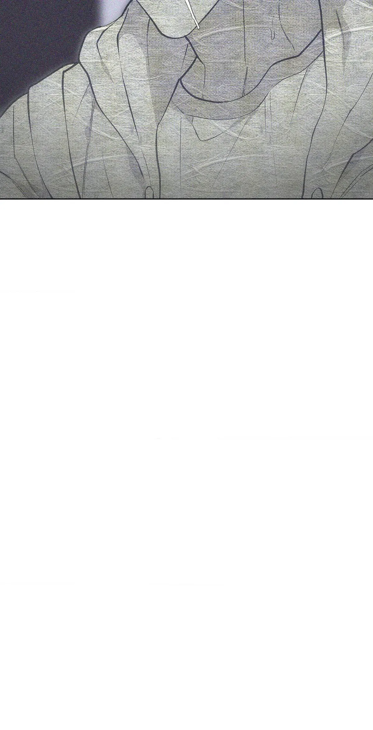 Form of Broken Love Chapter 59 page 3 - 