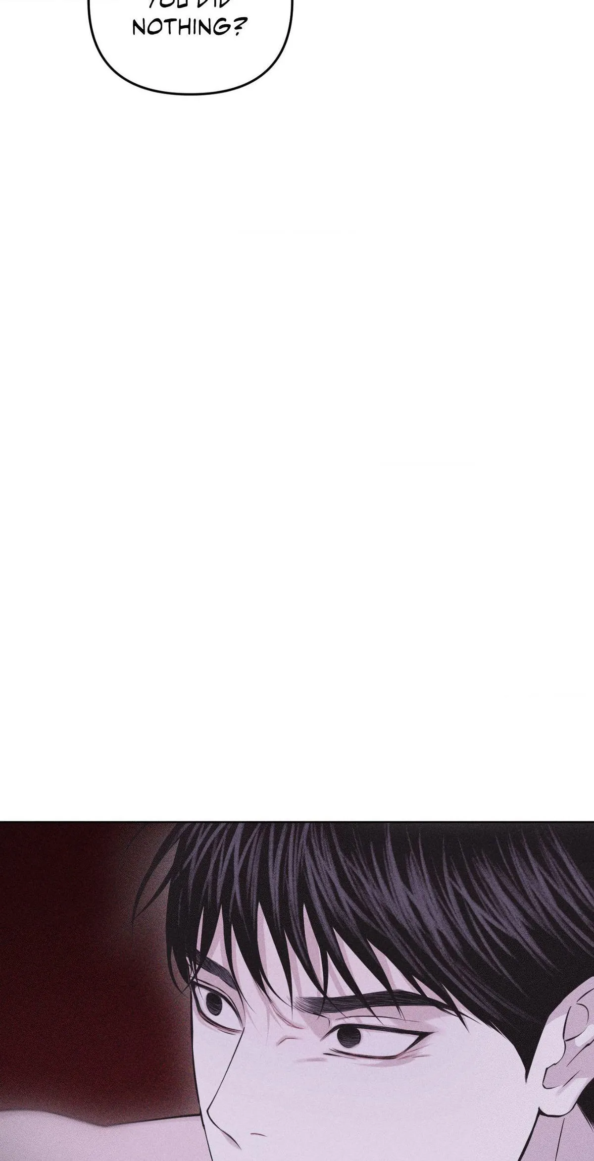 Form of Broken Love Chapter 59 page 28 - 