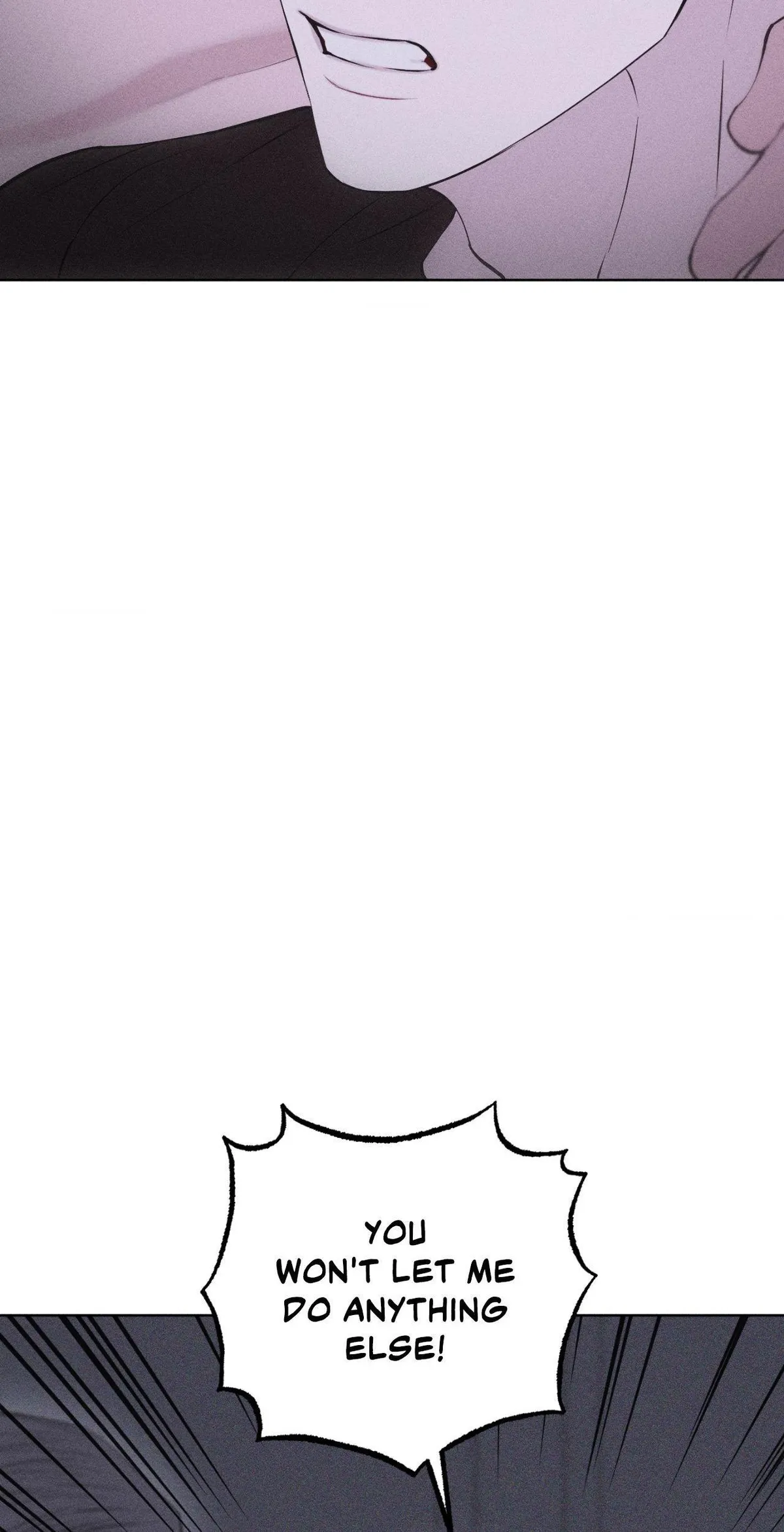 Form of Broken Love Chapter 59 page 29 - 