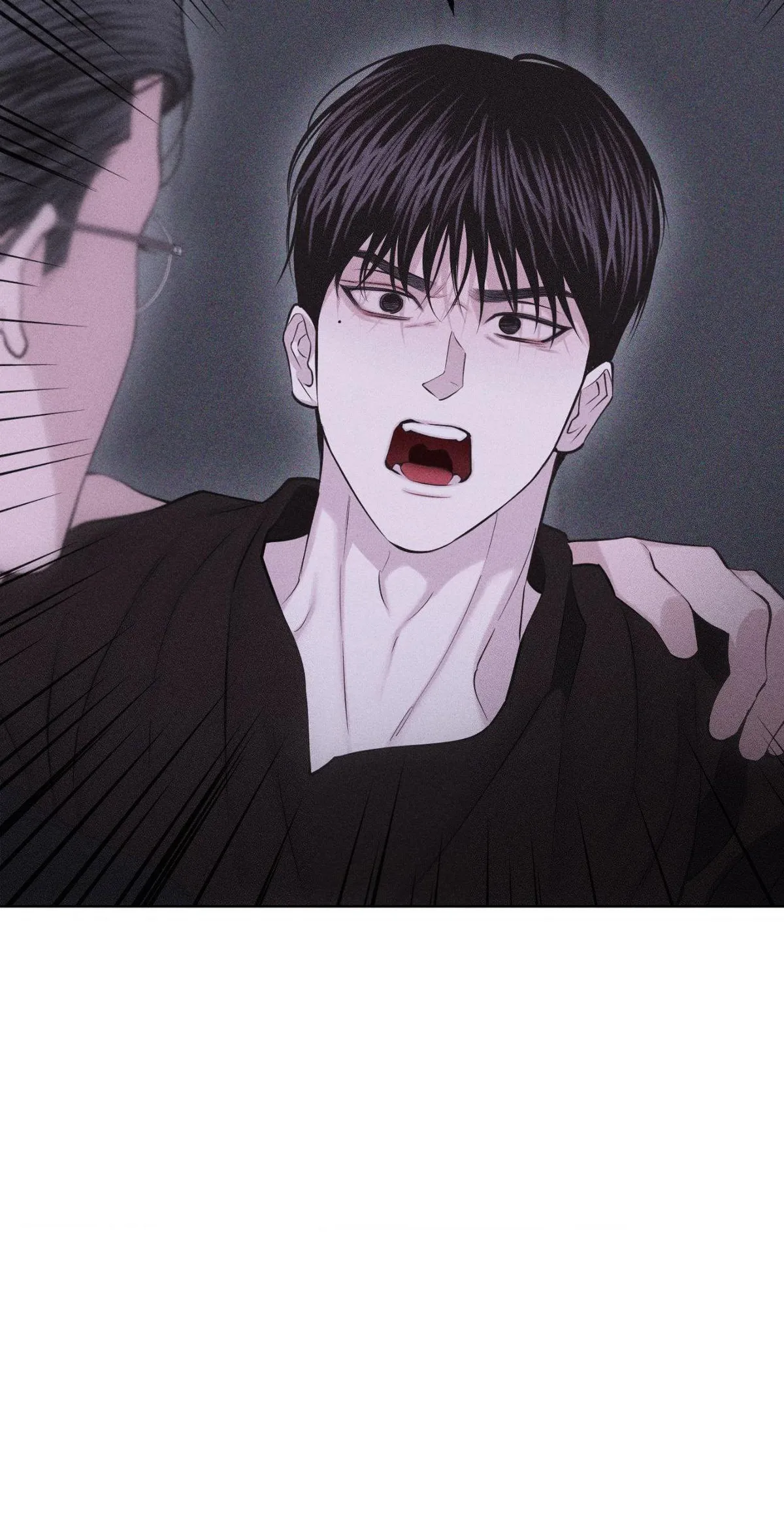 Form of Broken Love Chapter 59 page 30 - 