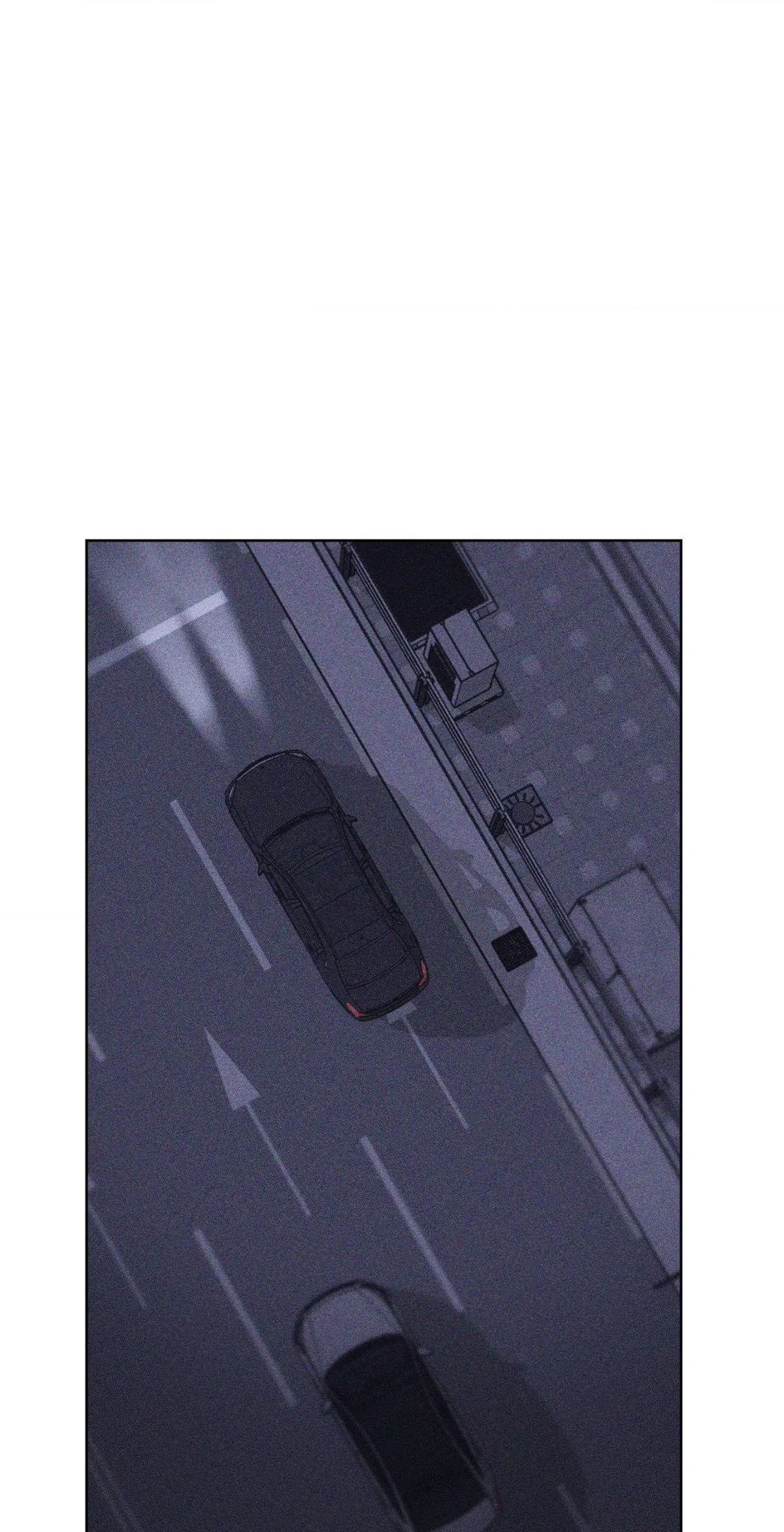 Form of Broken Love Chapter 59 page 4 - 