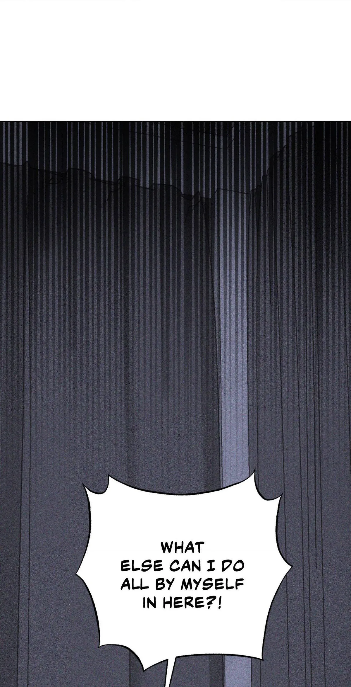 Form of Broken Love Chapter 59 page 32 - 