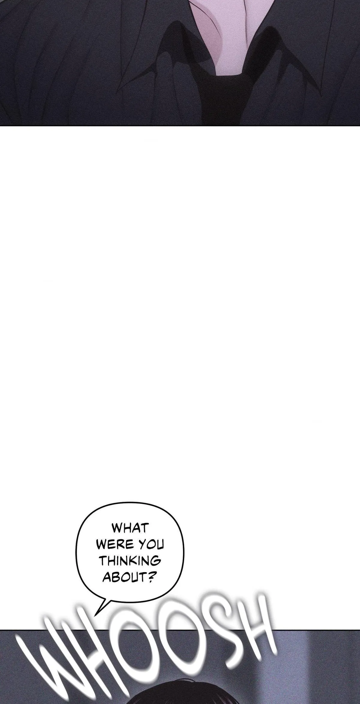 Form of Broken Love Chapter 59 page 35 - 