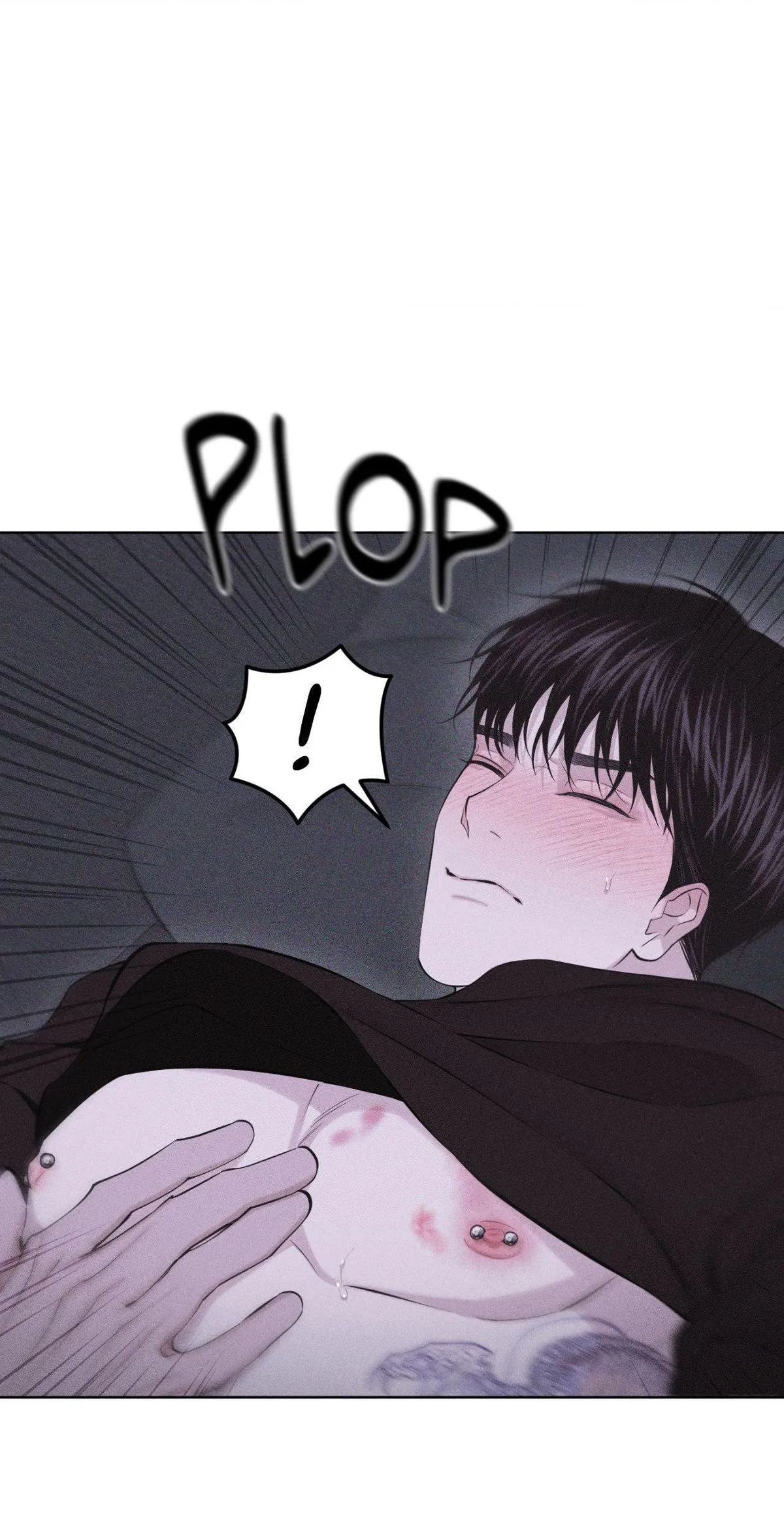 Form of Broken Love Chapter 59 page 42 - 