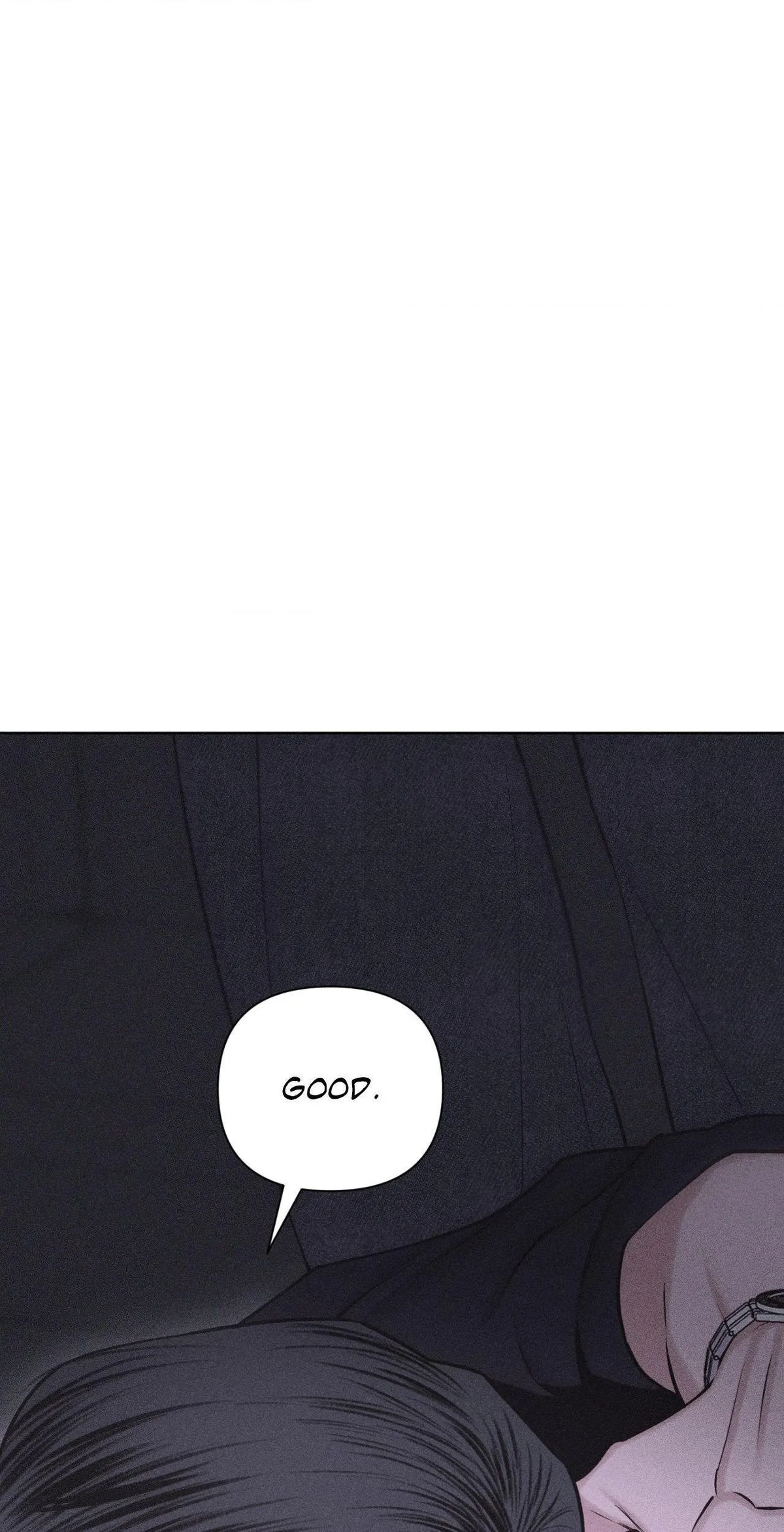 Form of Broken Love Chapter 59 page 43 - 