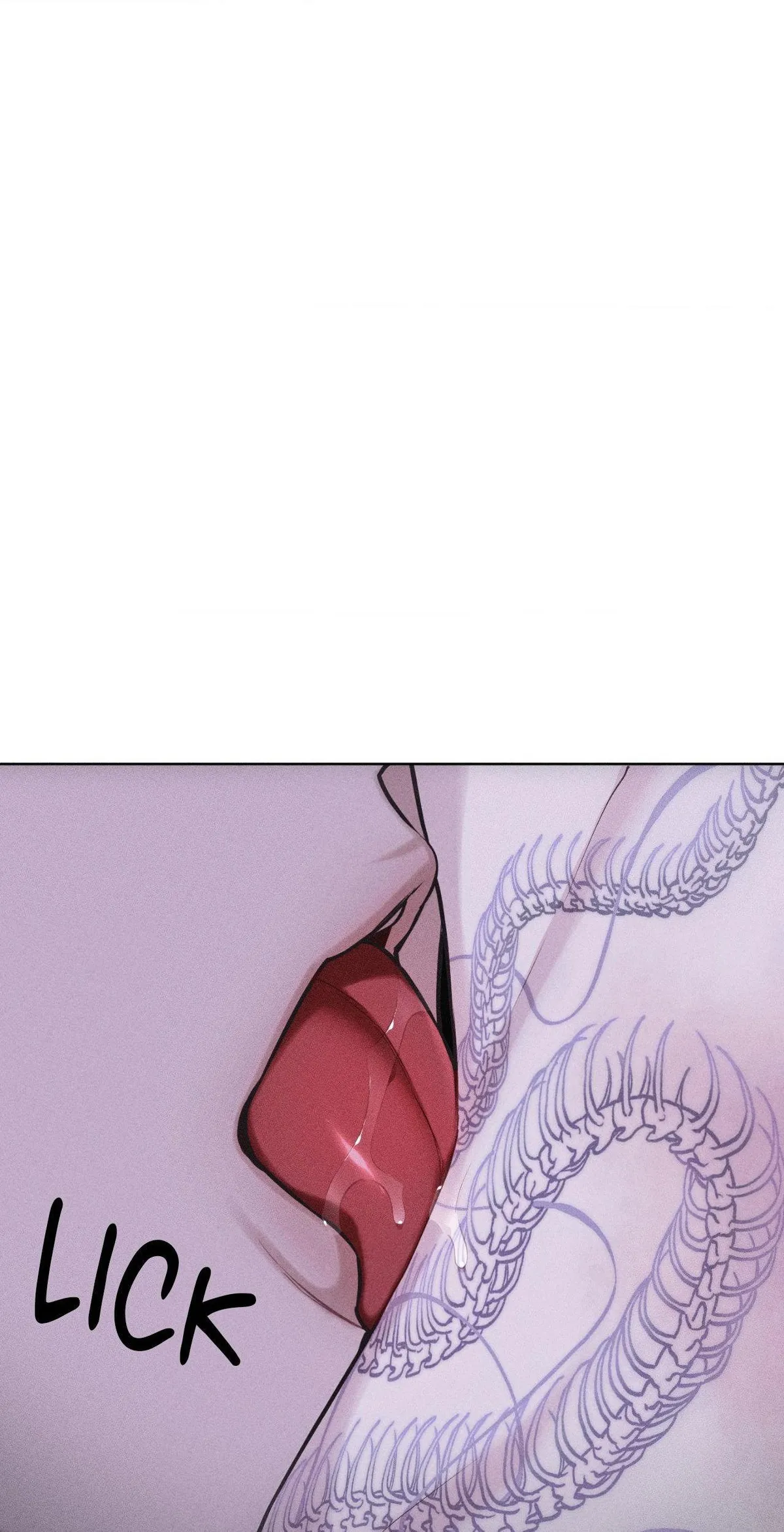 Form of Broken Love Chapter 59 page 45 - 