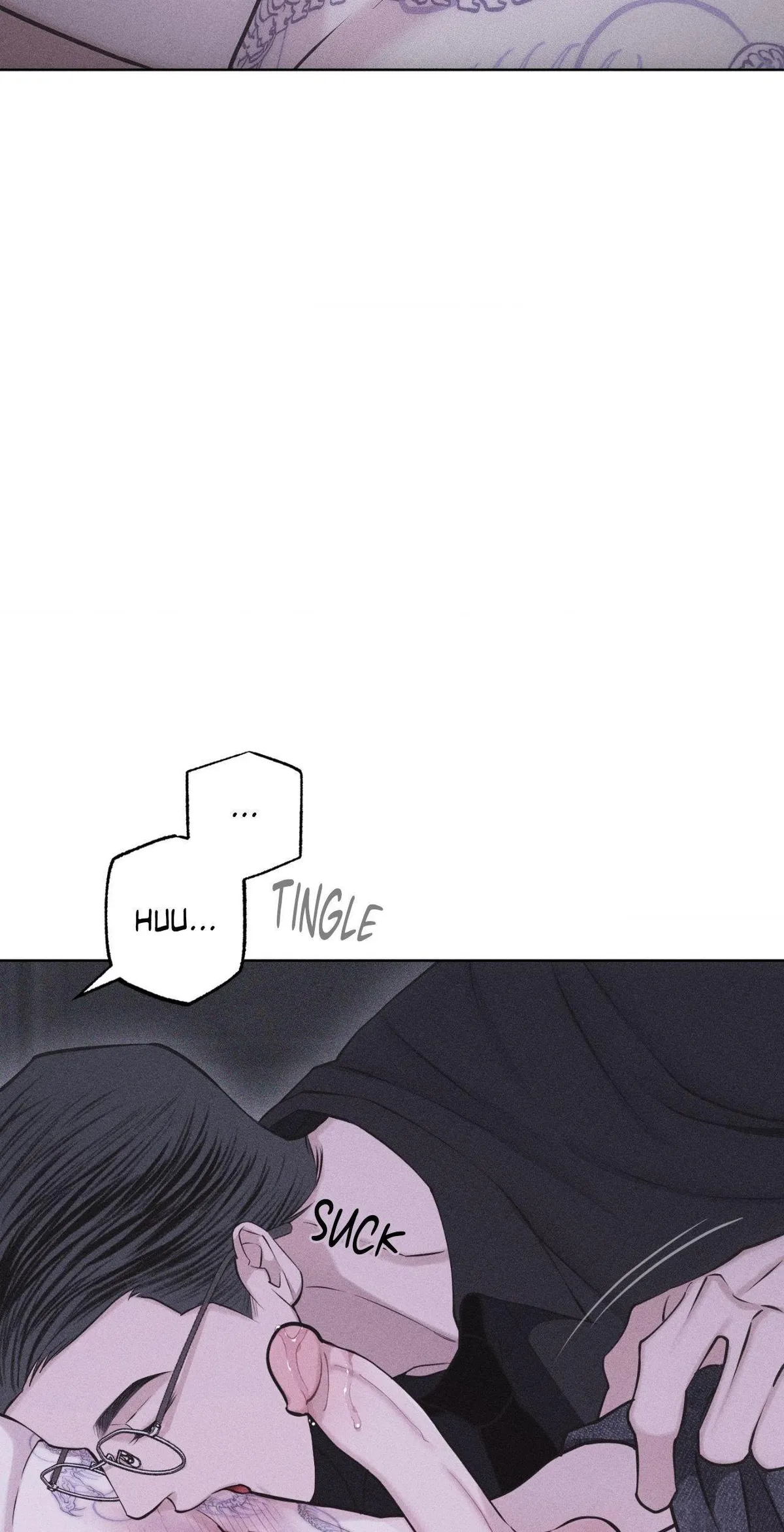 Form of Broken Love Chapter 59 page 46 - 