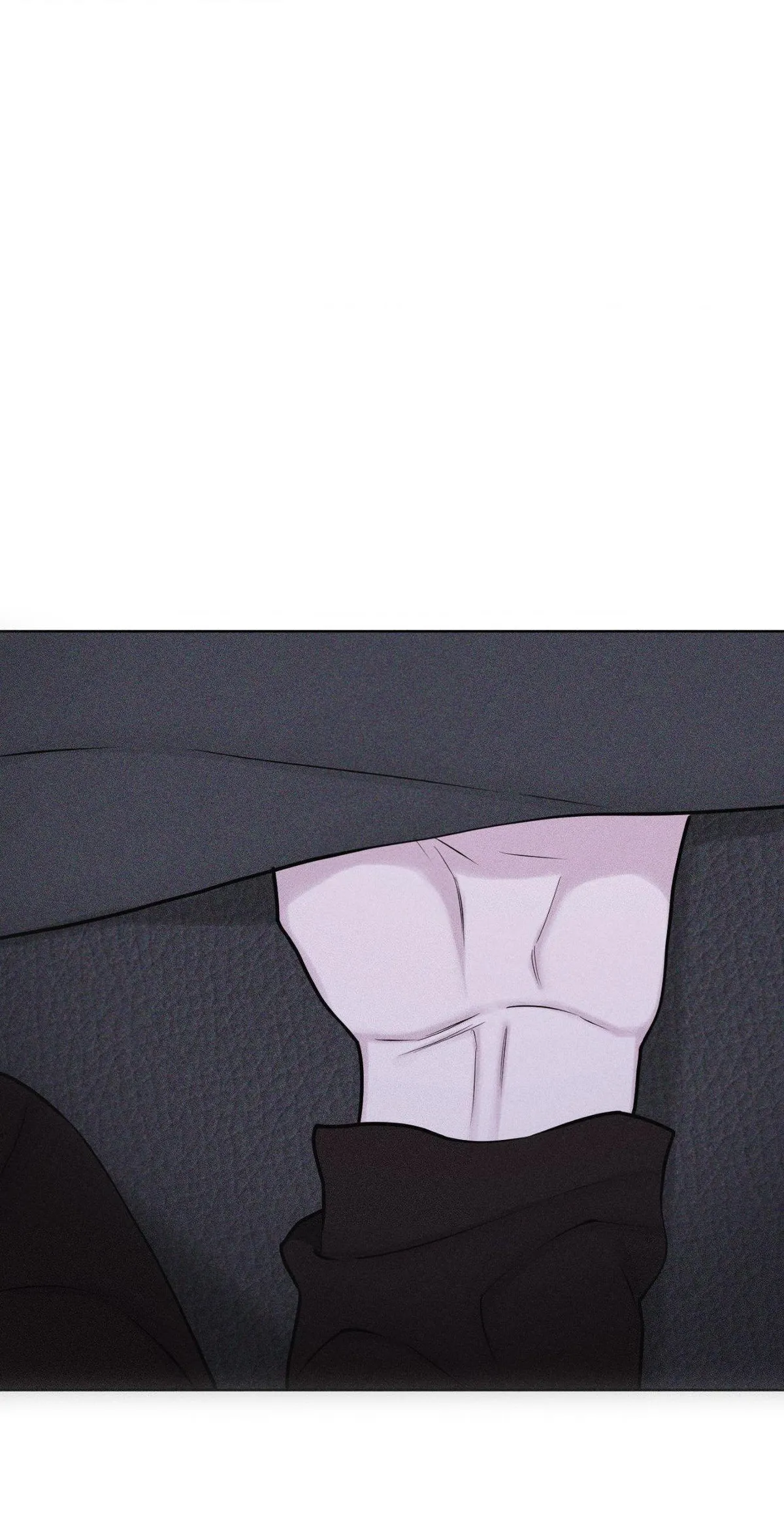 Form of Broken Love Chapter 59 page 50 - 