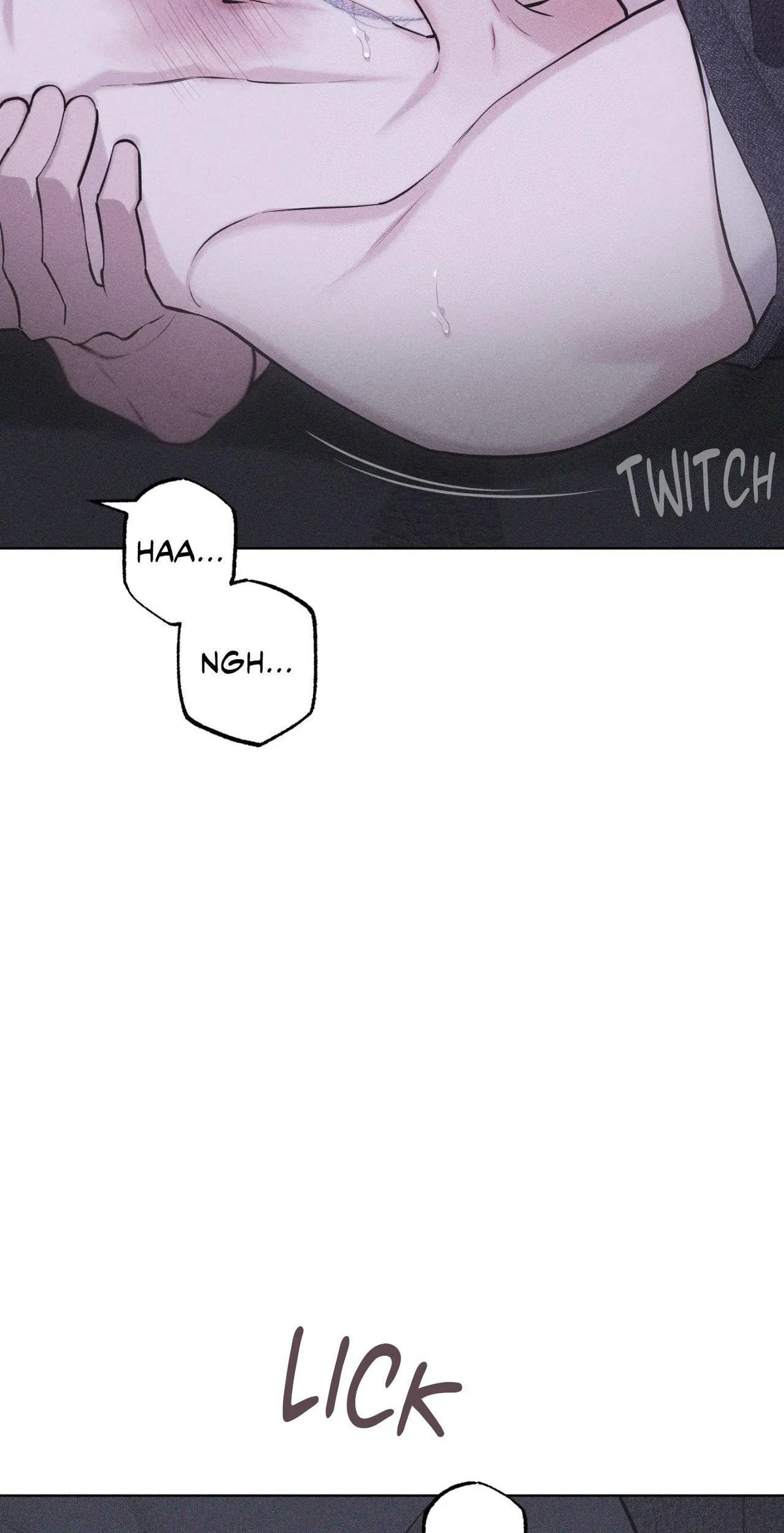 Form of Broken Love Chapter 59 page 52 - 
