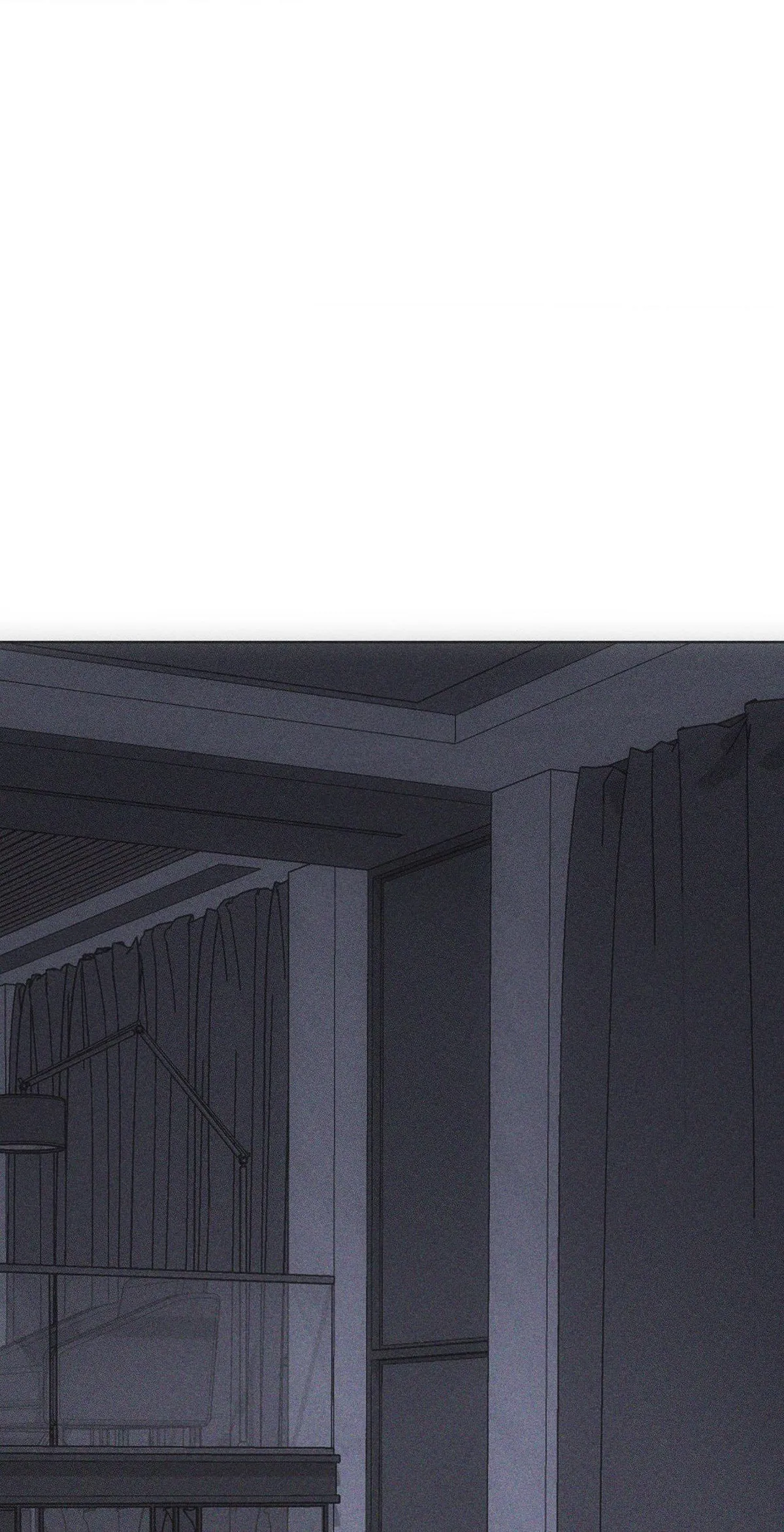 Form of Broken Love Chapter 59 page 56 - 