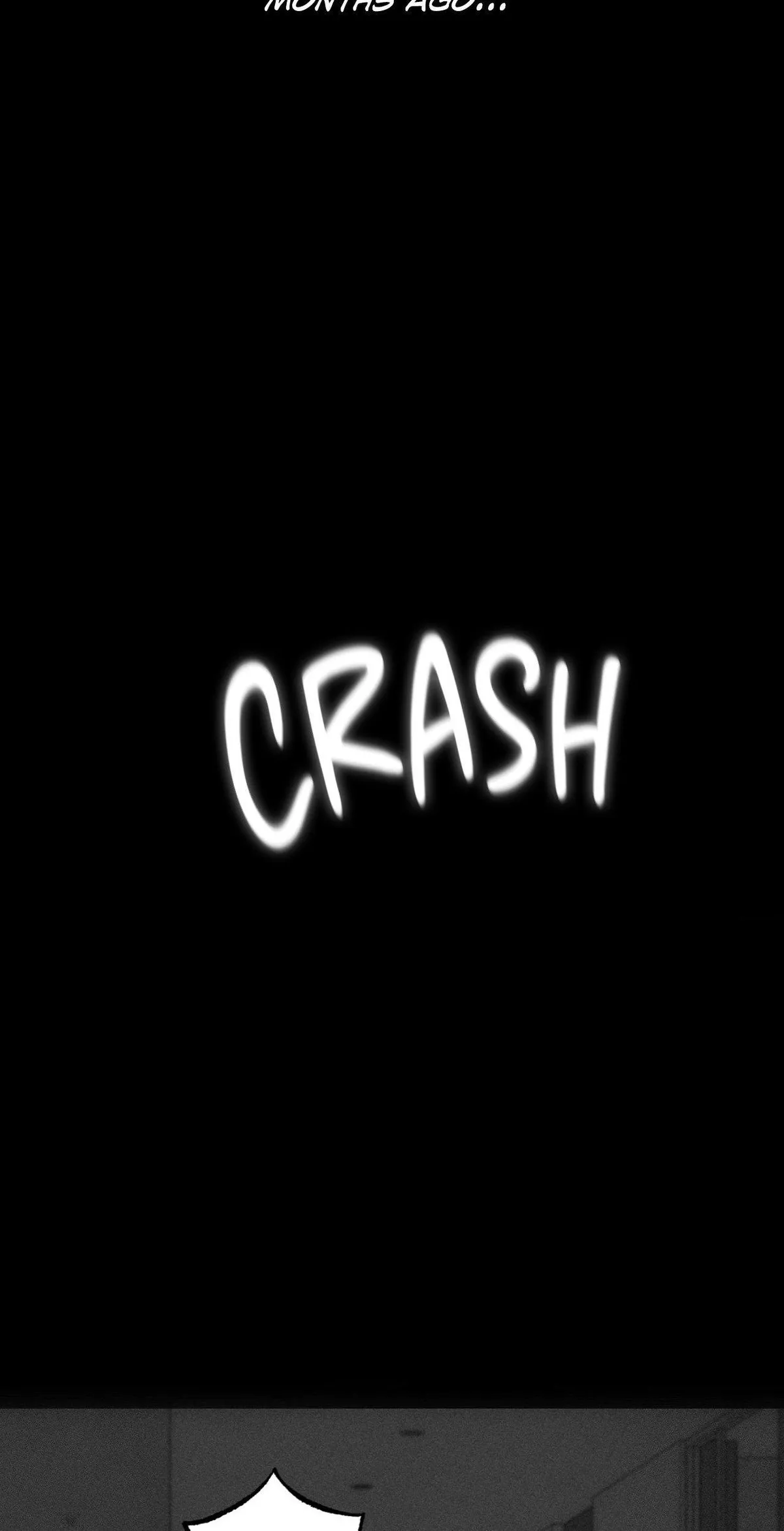 Form of Broken Love Chapter 59 page 59 - 