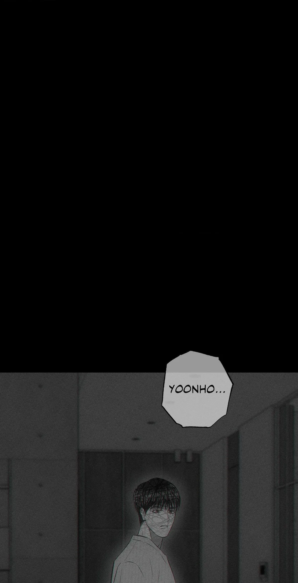 Form of Broken Love Chapter 59 page 62 - 