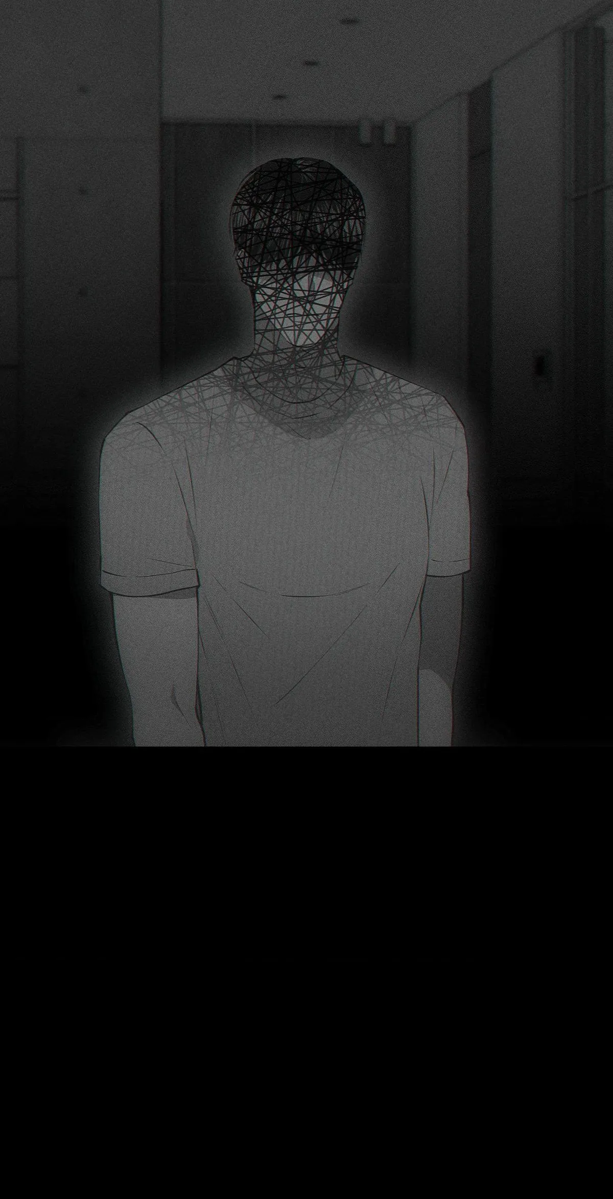 Form of Broken Love Chapter 59 page 64 - 