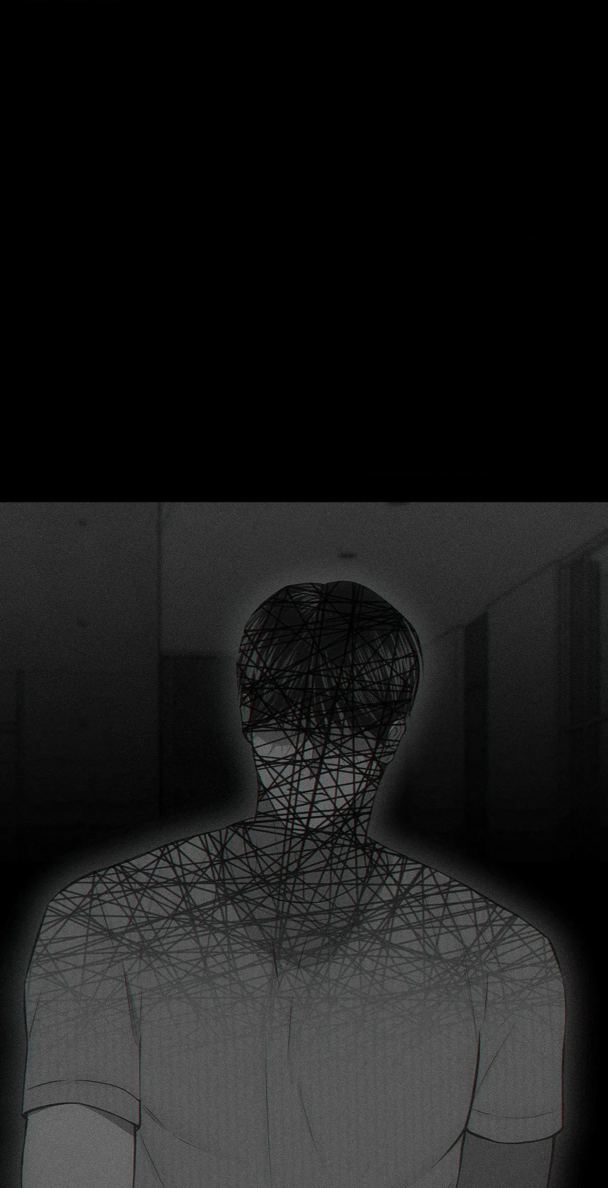 Form of Broken Love Chapter 59 page 65 - 