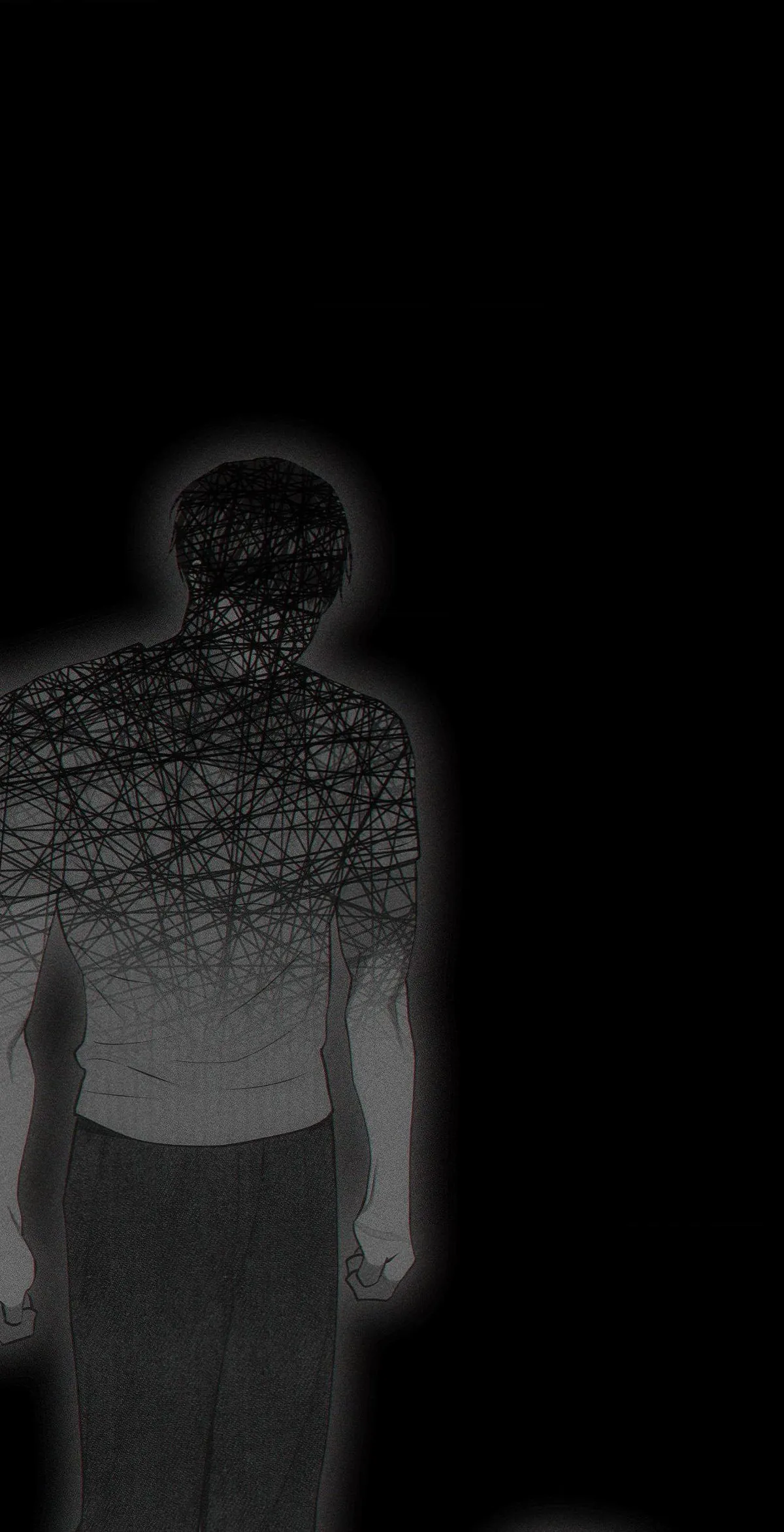 Form of Broken Love Chapter 59 page 67 - 