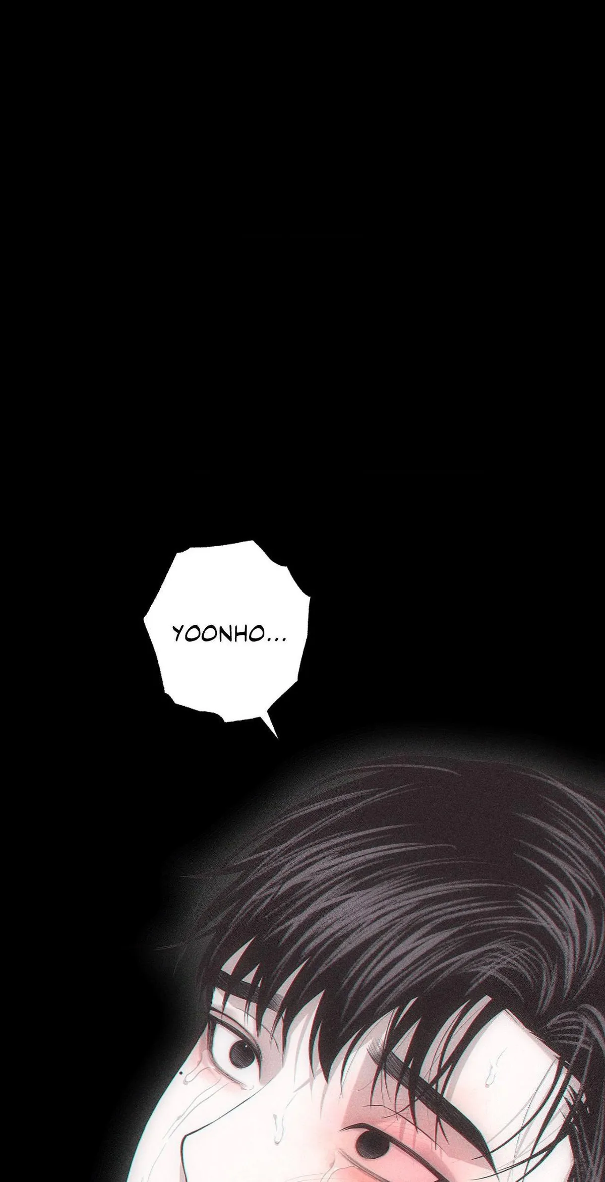 Form of Broken Love Chapter 59 page 69 - 