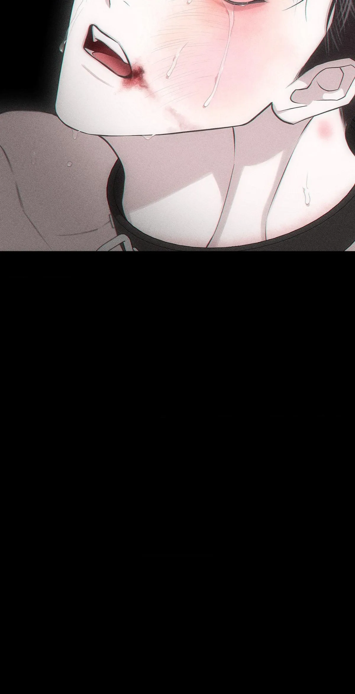 Form of Broken Love Chapter 59 page 70 - 