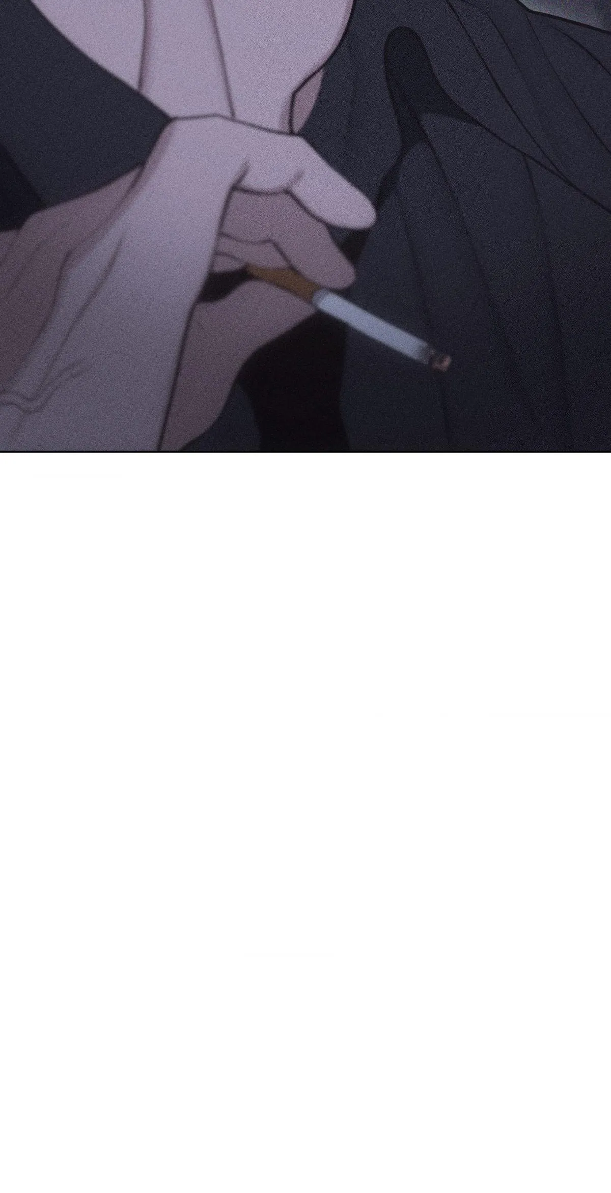 Form of Broken Love Chapter 59 page 8 - 