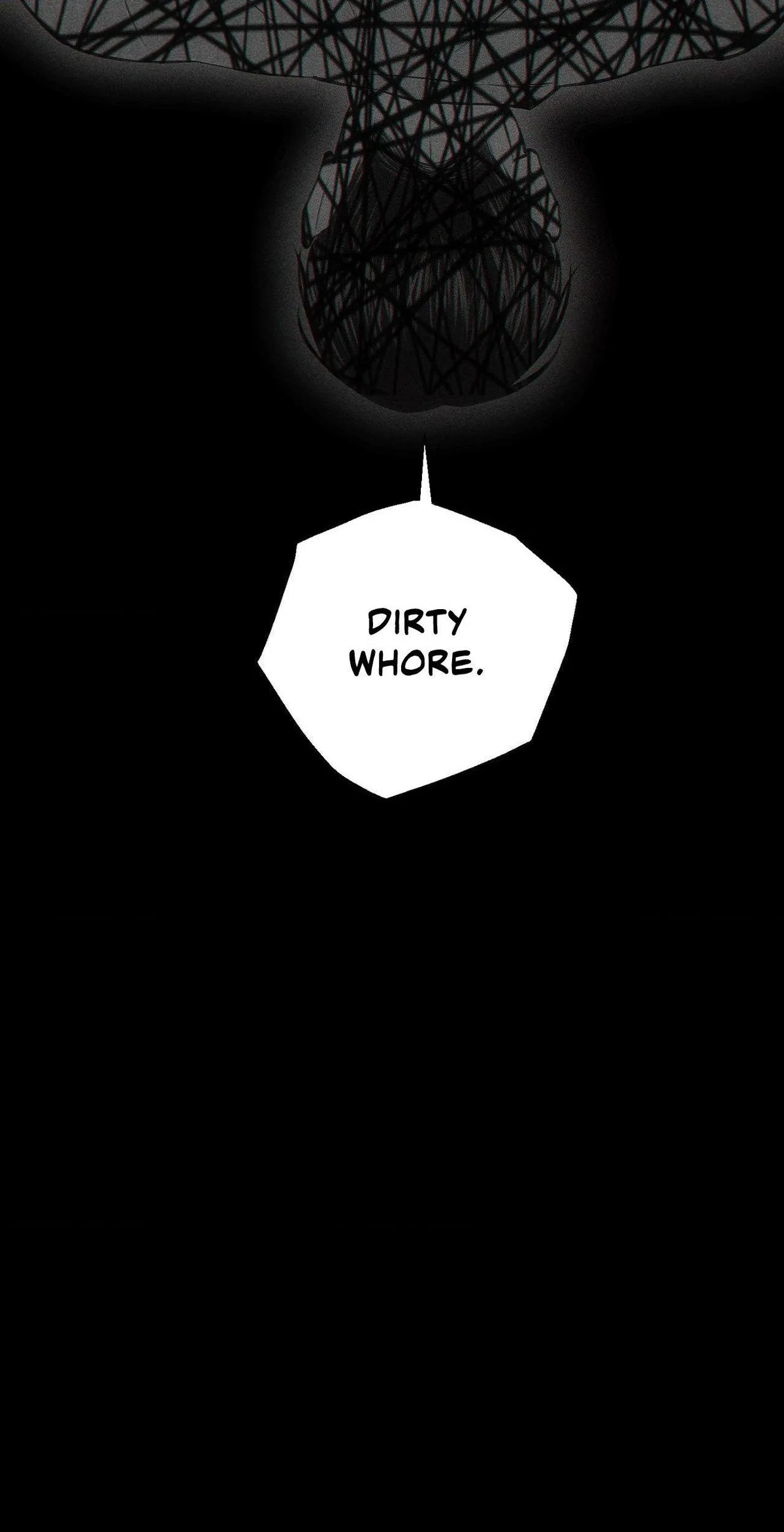 Form of Broken Love Chapter 59 page 76 - 