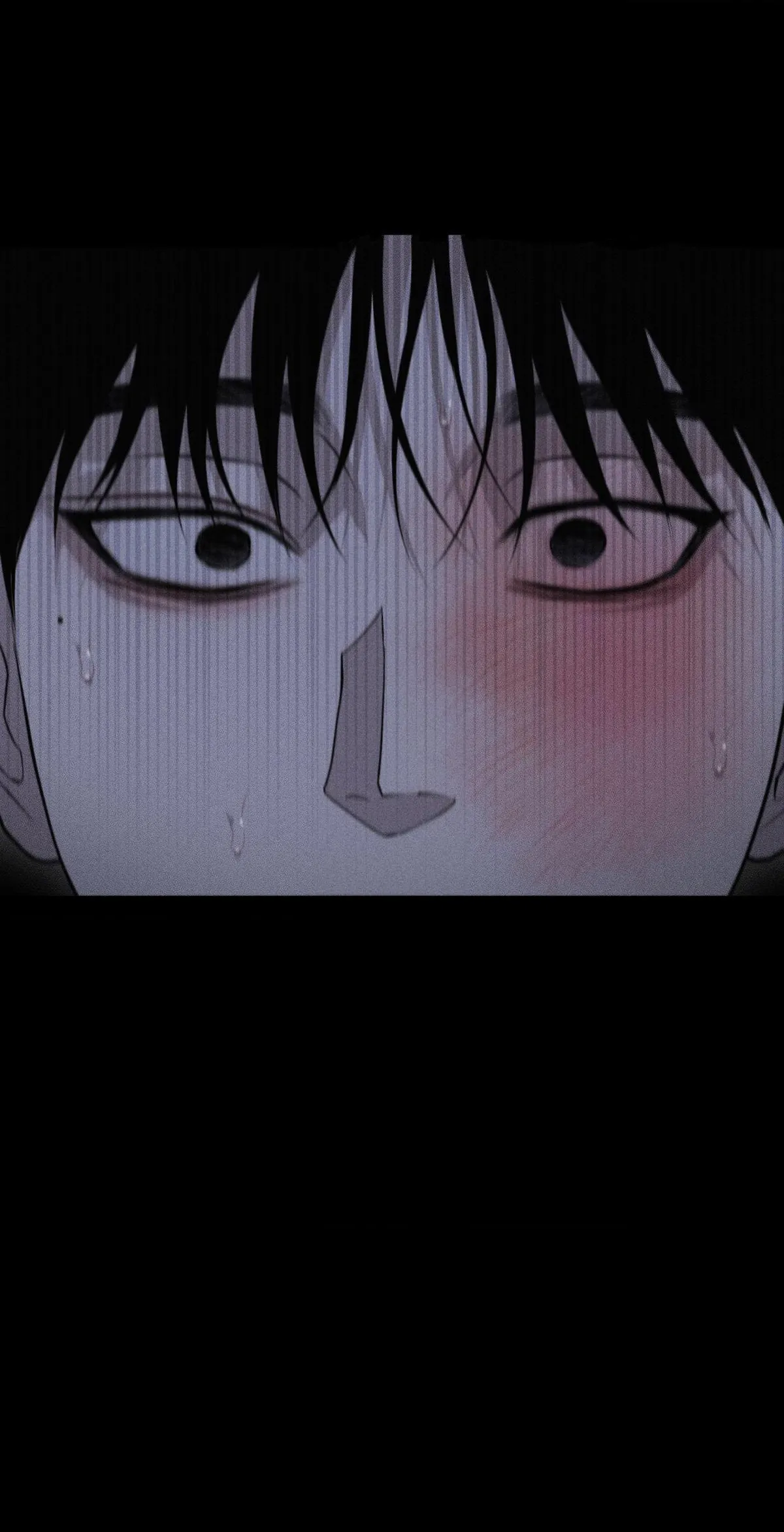 Form of Broken Love Chapter 59 page 77 - 