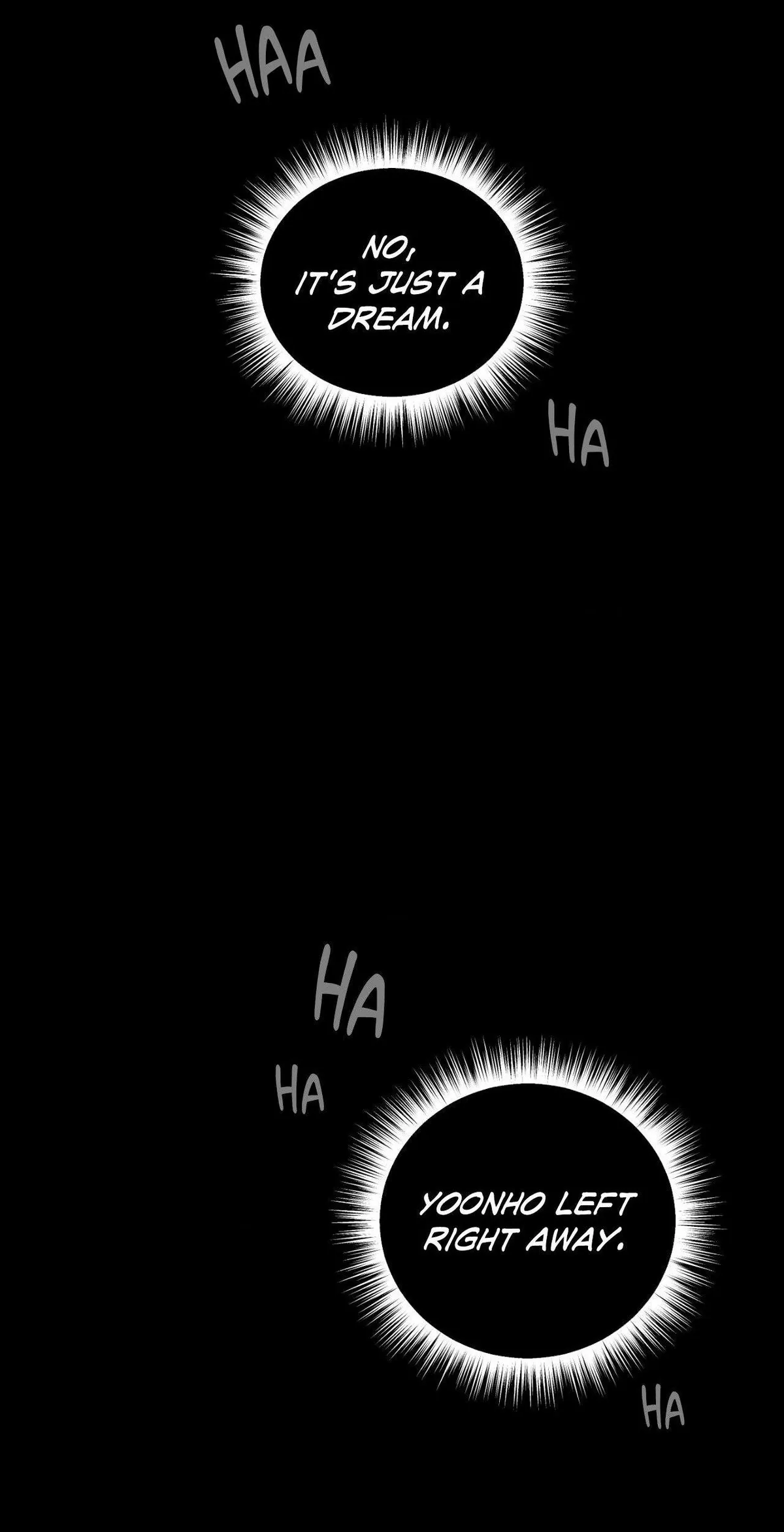 Form of Broken Love Chapter 59 page 78 - 