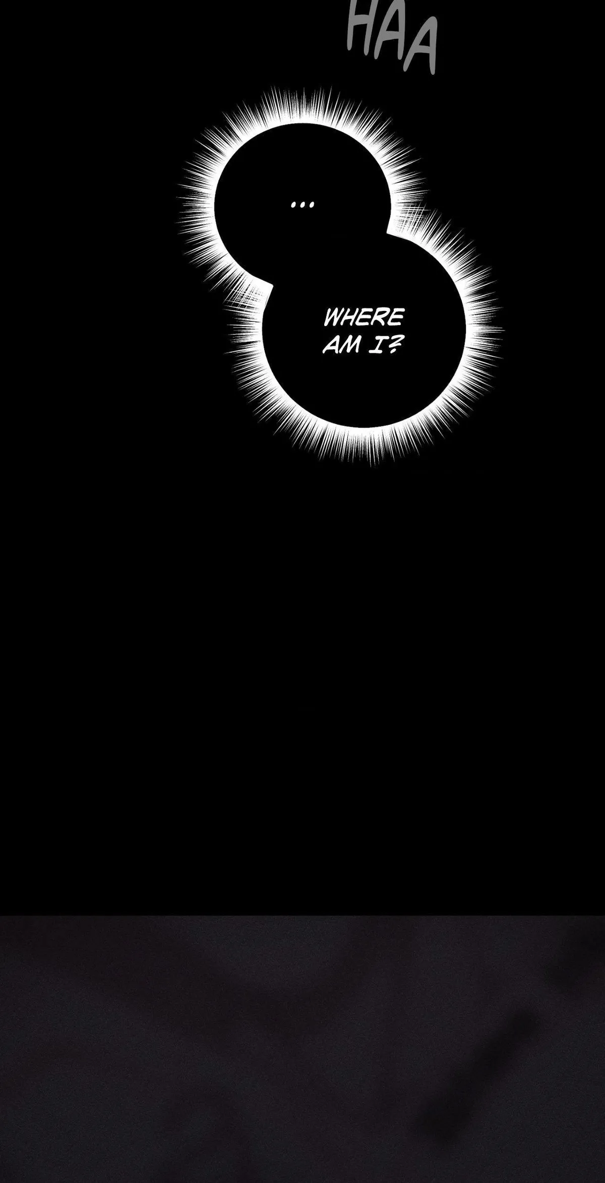 Form of Broken Love Chapter 59 page 80 - 