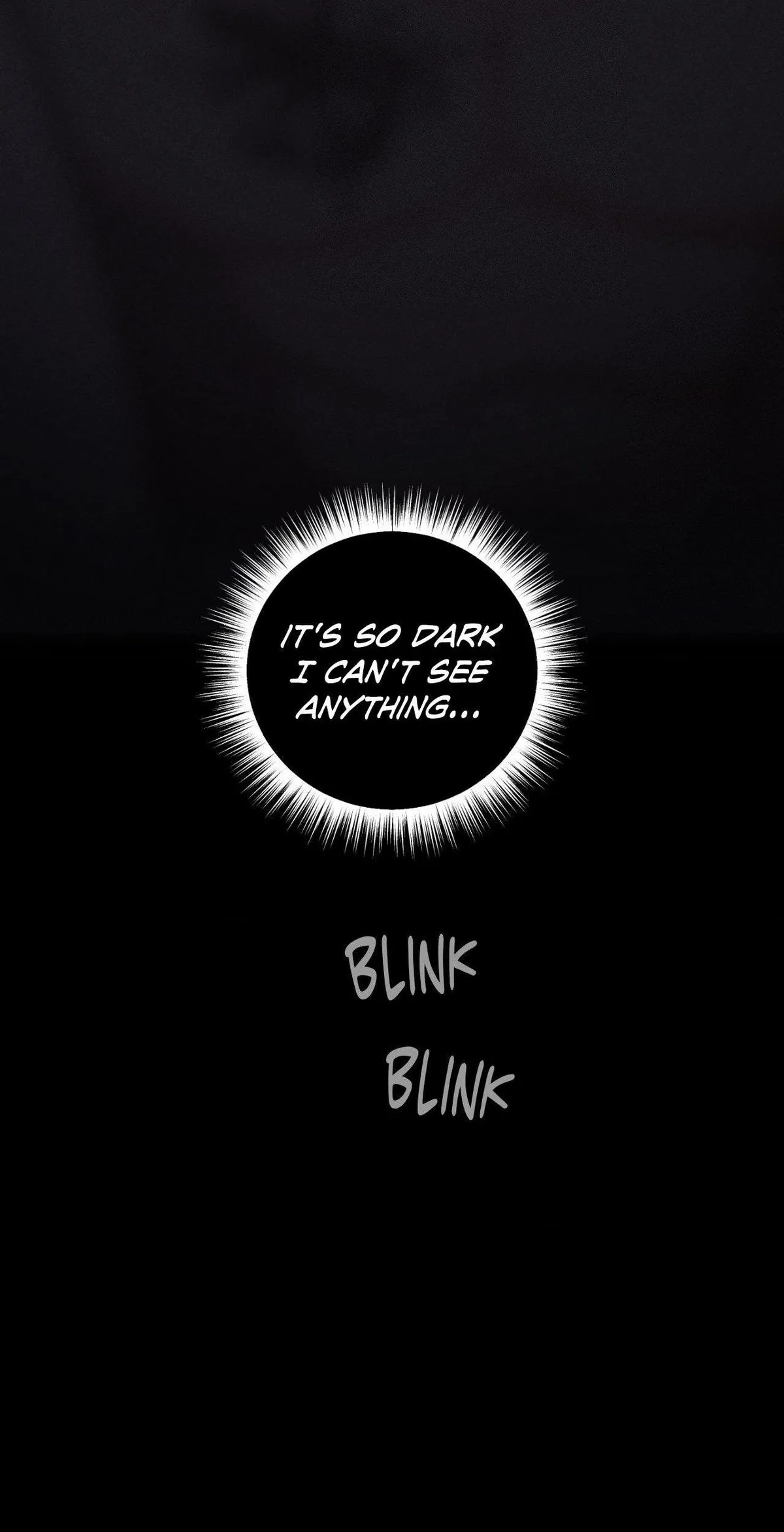 Form of Broken Love Chapter 59 page 81 - 