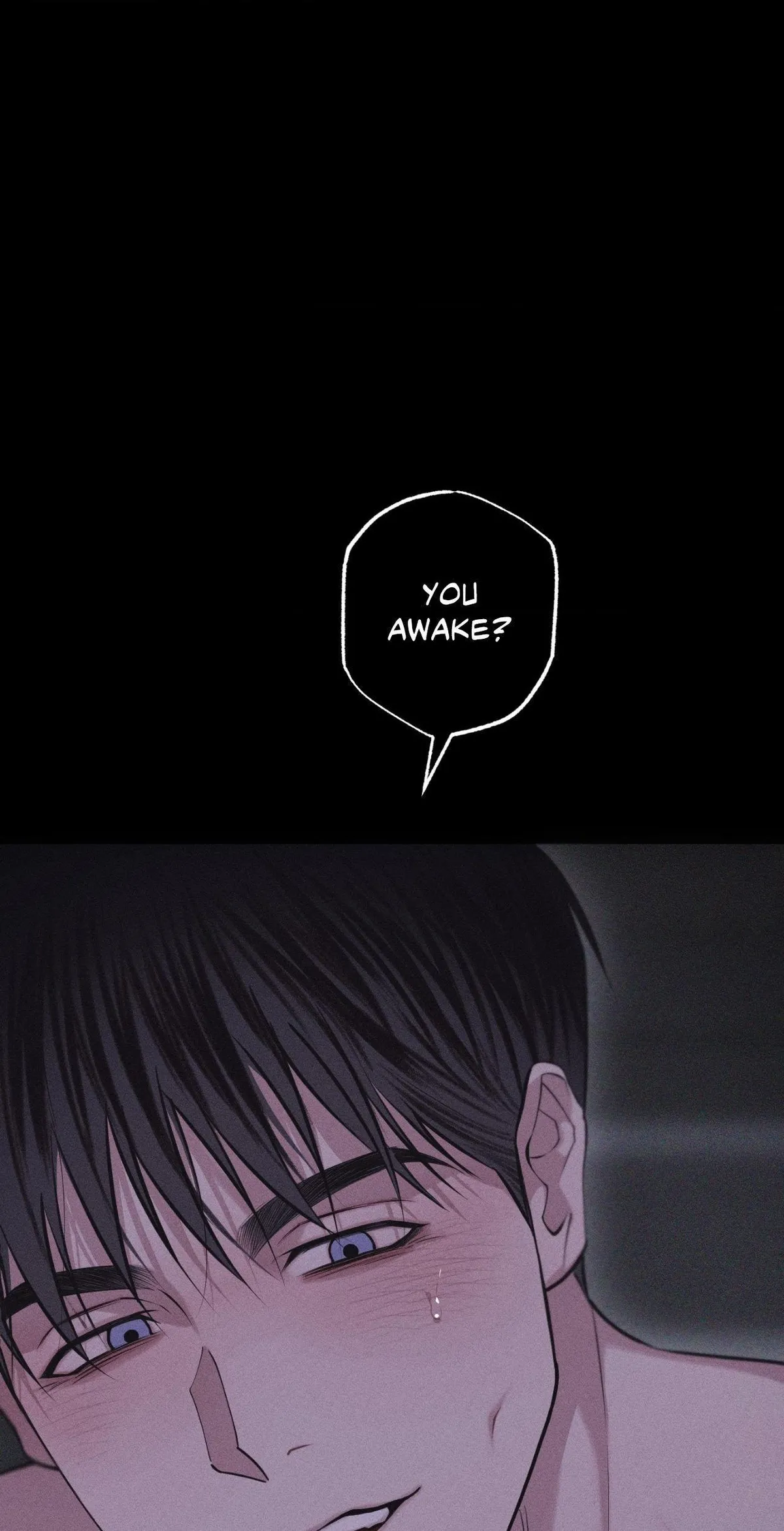 Form of Broken Love Chapter 59 page 82 - 