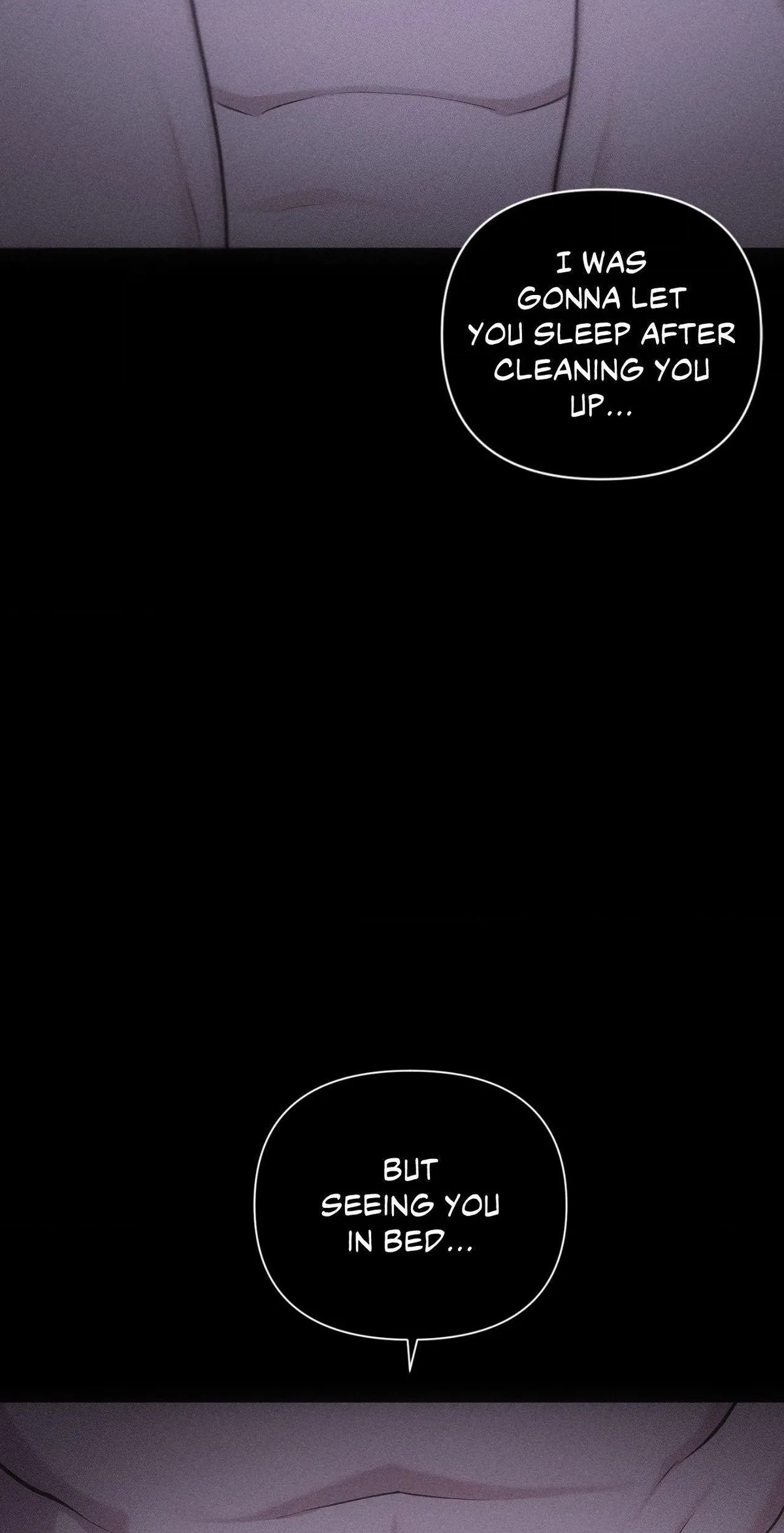 Form of Broken Love Chapter 59 page 85 - 