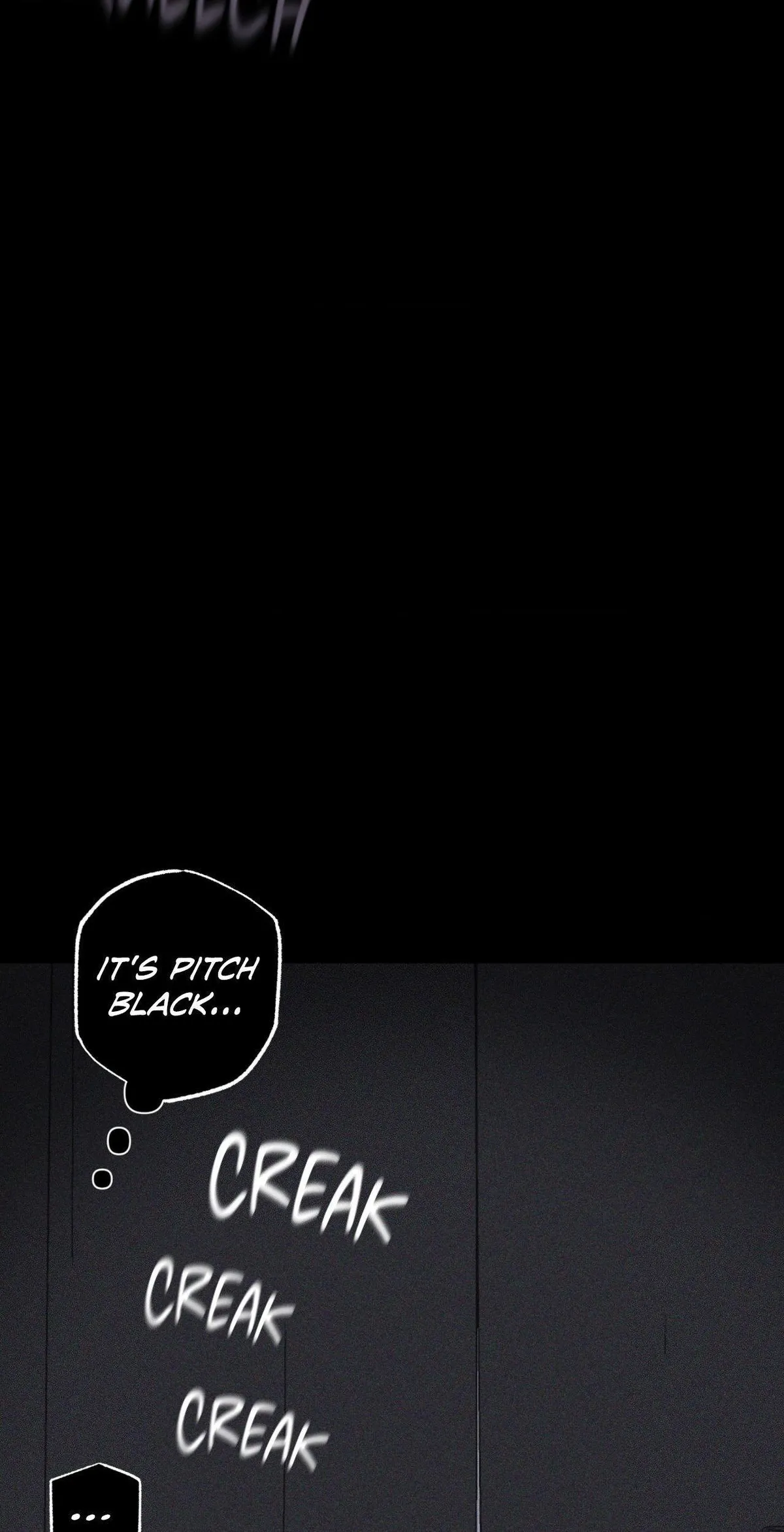 Form of Broken Love Chapter 59 page 90 - 